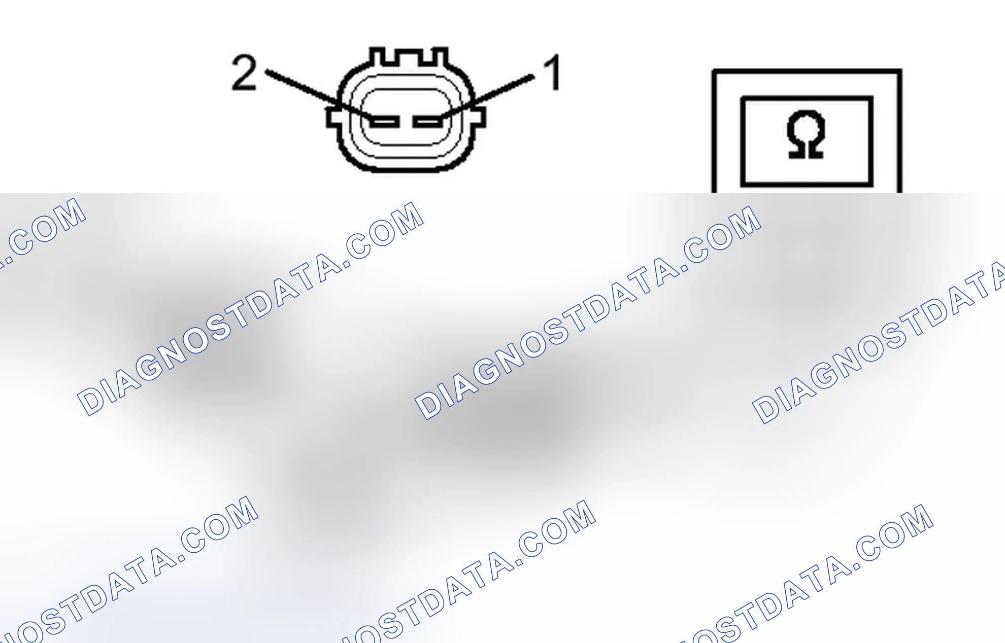 Scheme 108: INSPECTION