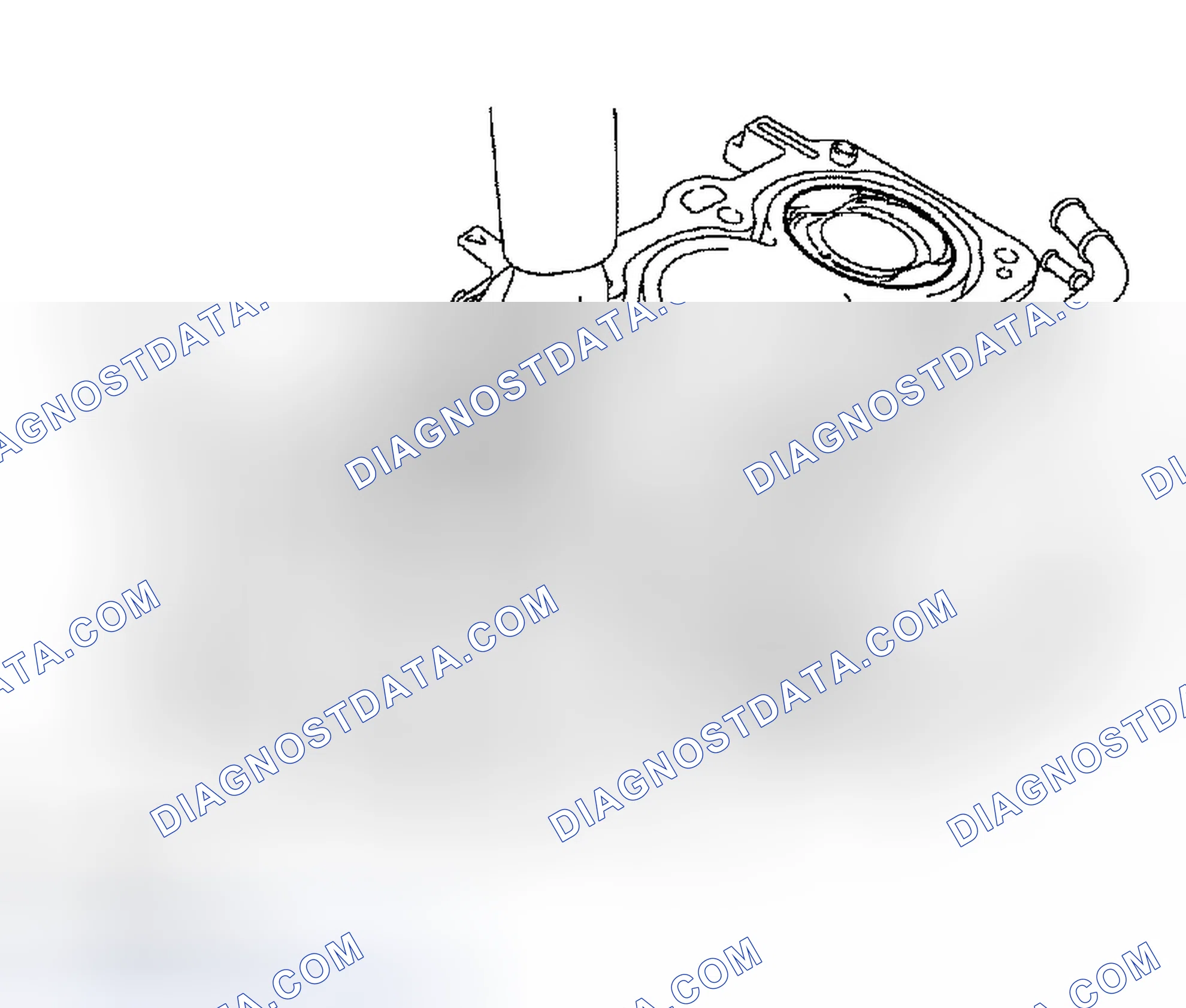 Scheme 90: INSPECTION
