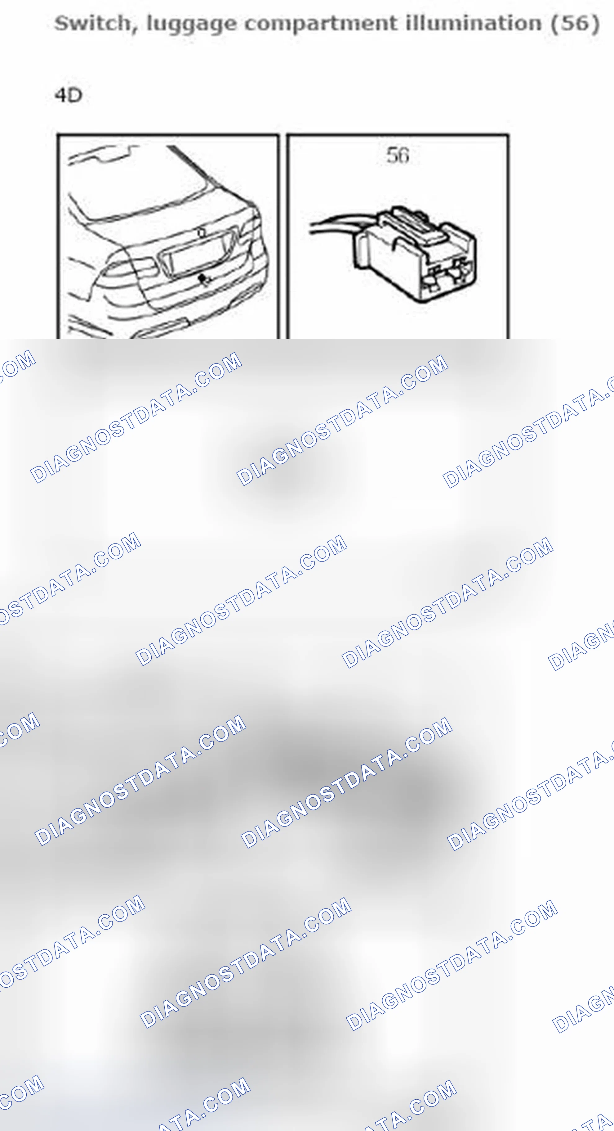 Scheme 679