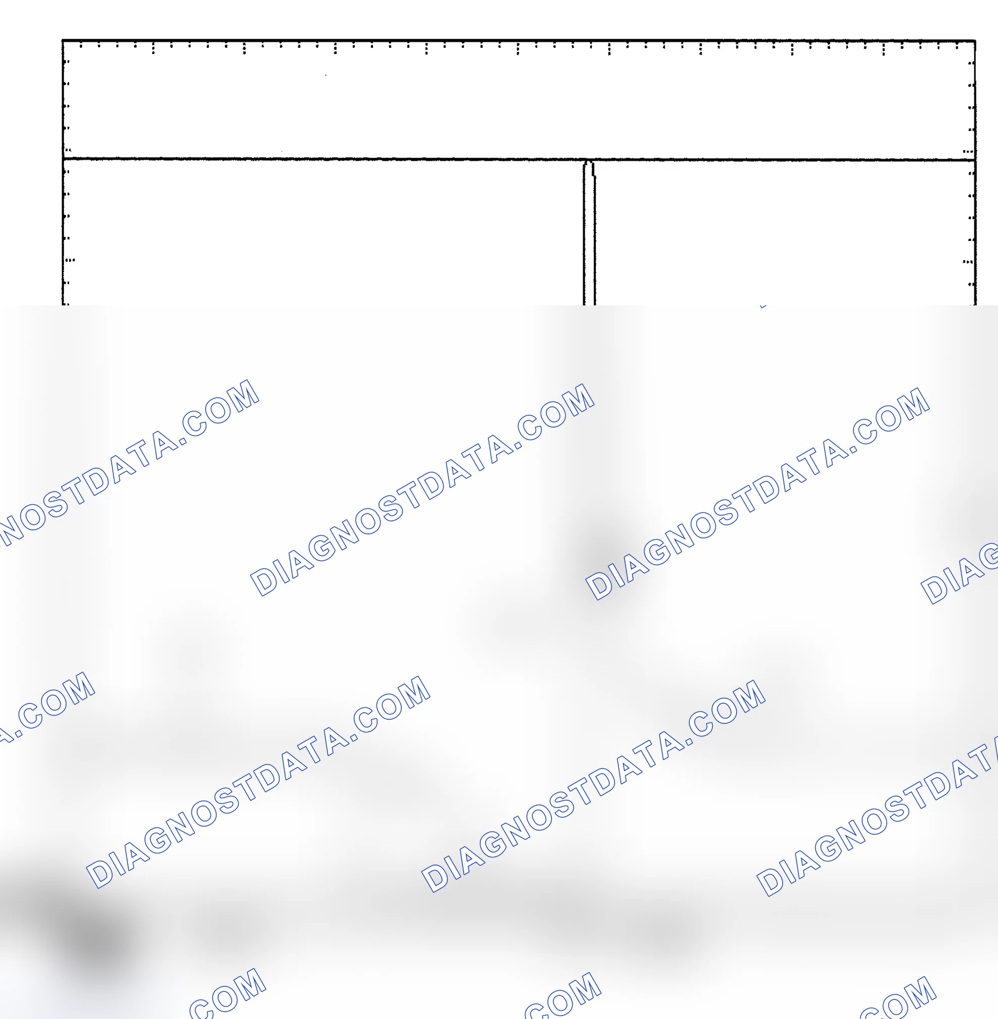 Scheme 5: Identifying Voltage Controlled Type Injector Pattern