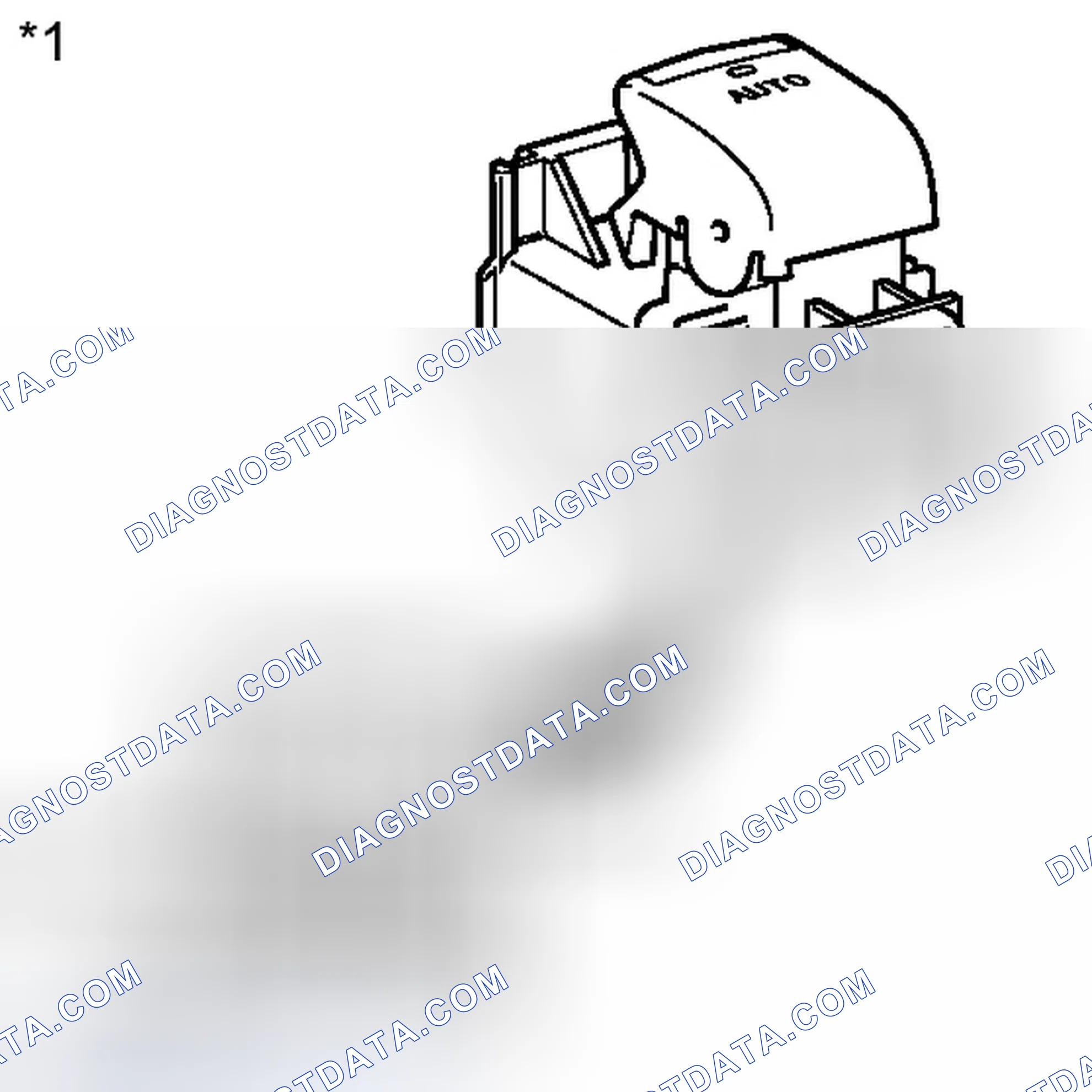 Scheme 154