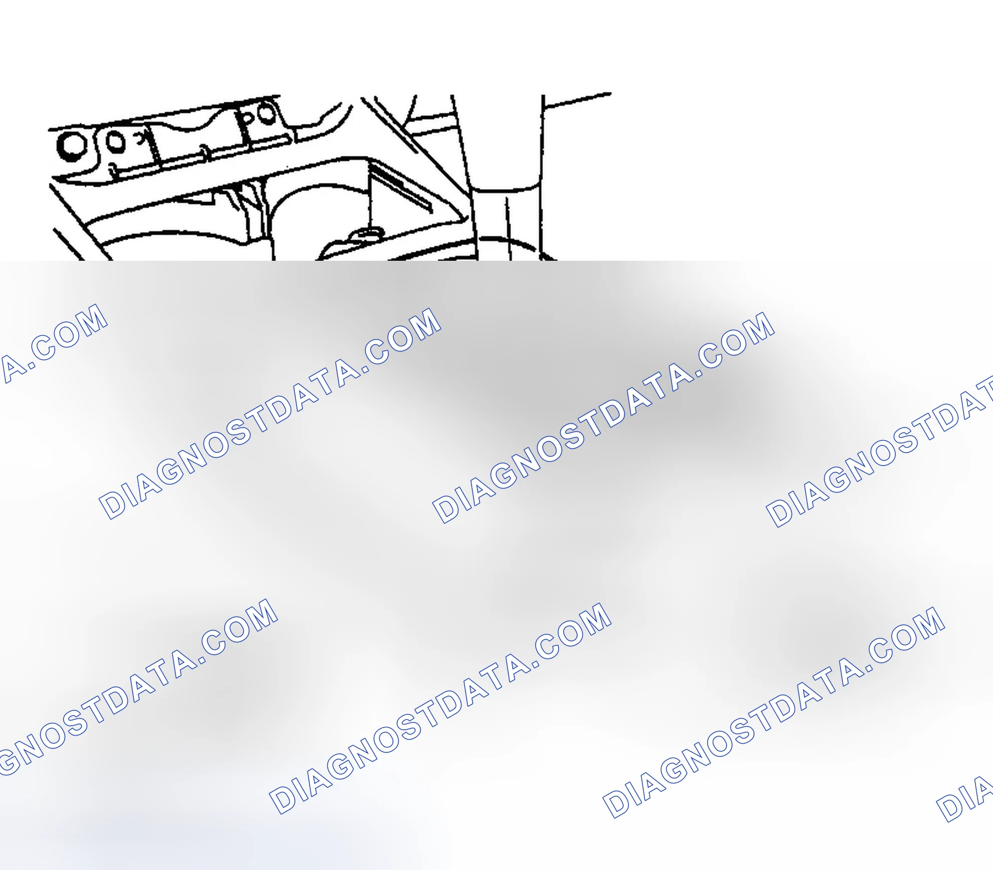 Scheme 378