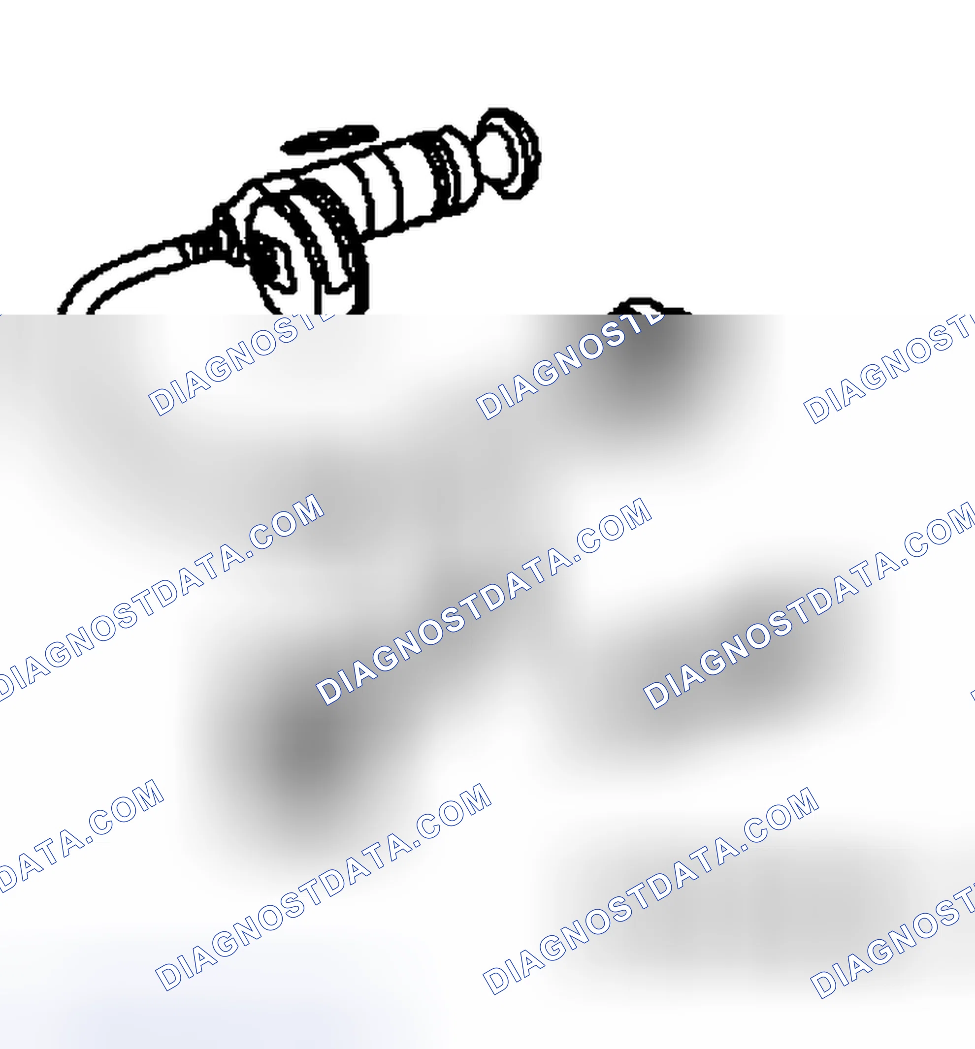 Scheme 18: Special Tool(s)