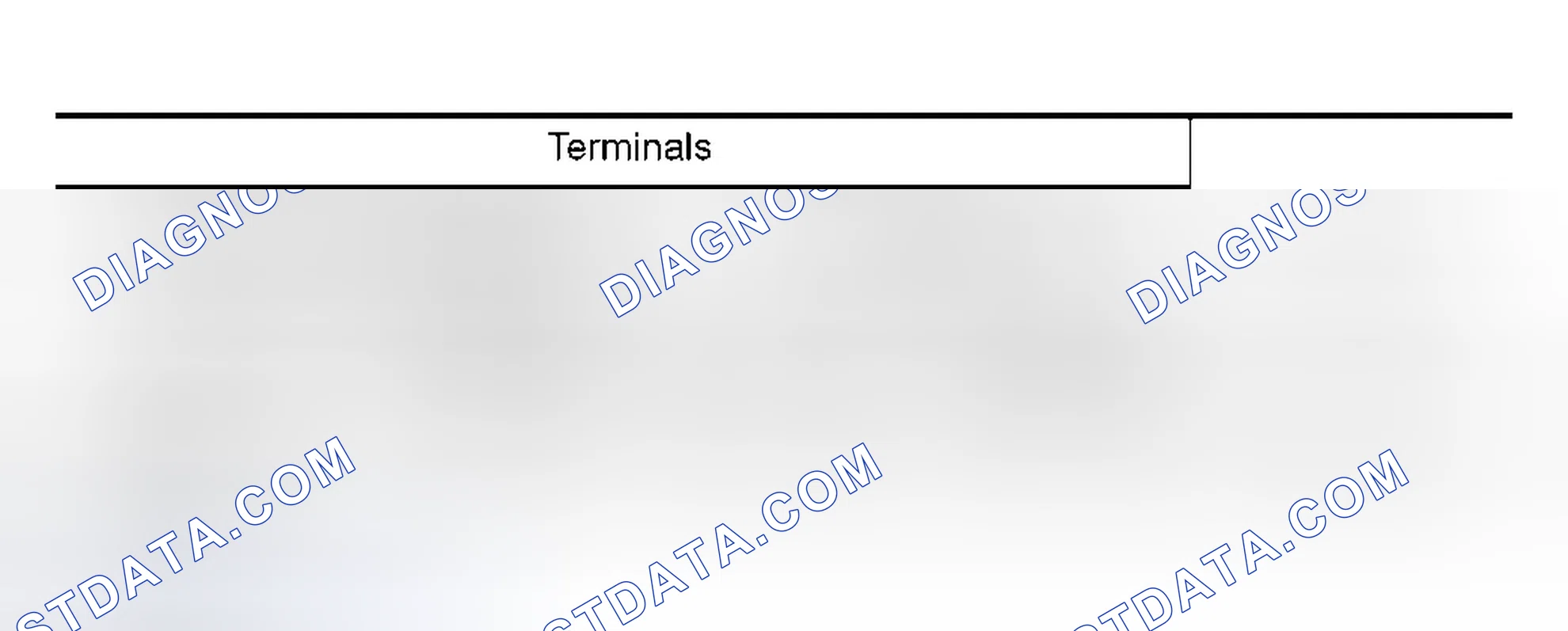 Scheme 121: RGB SCREEN IS ROLLING