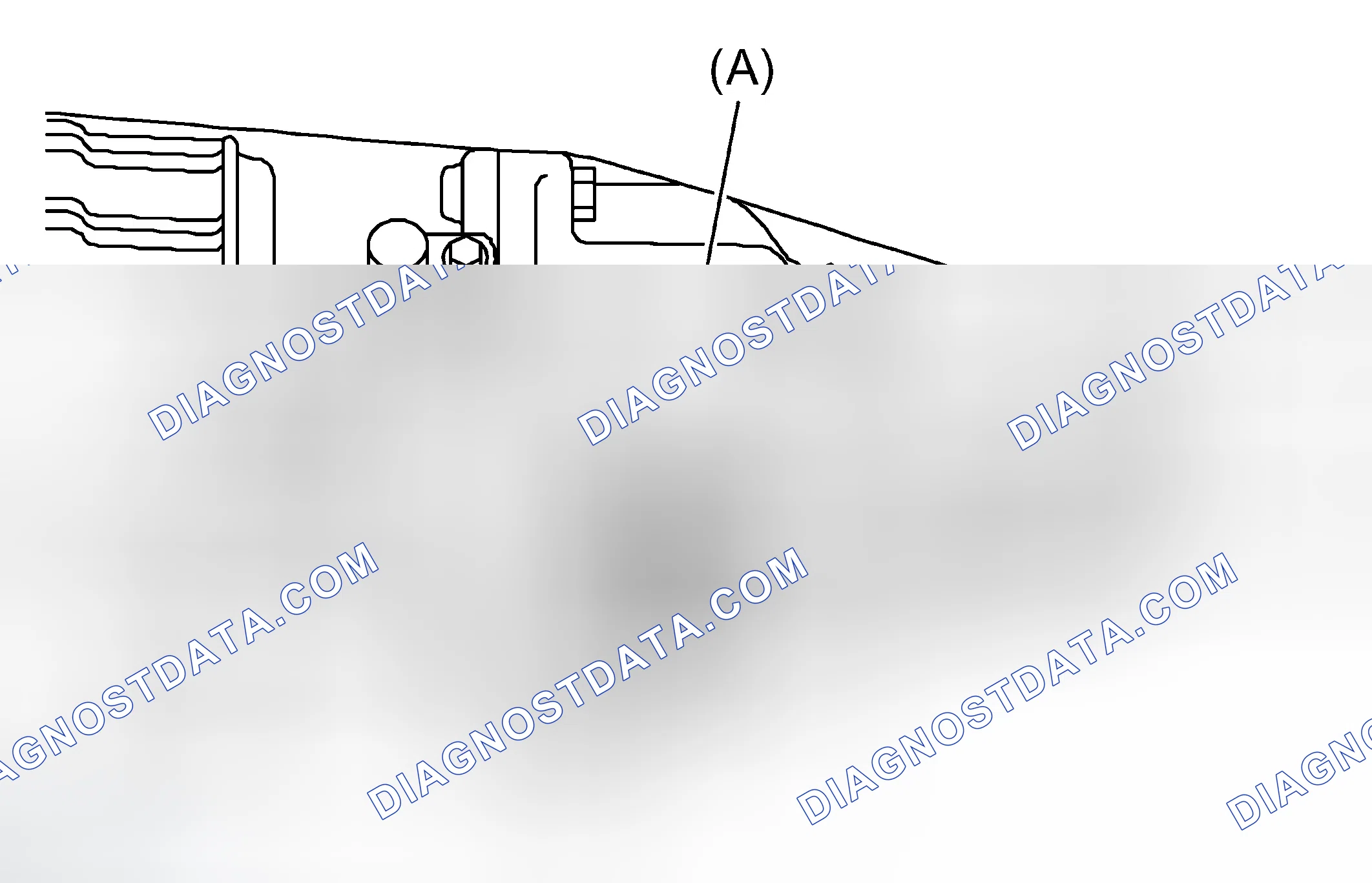 Scheme 166