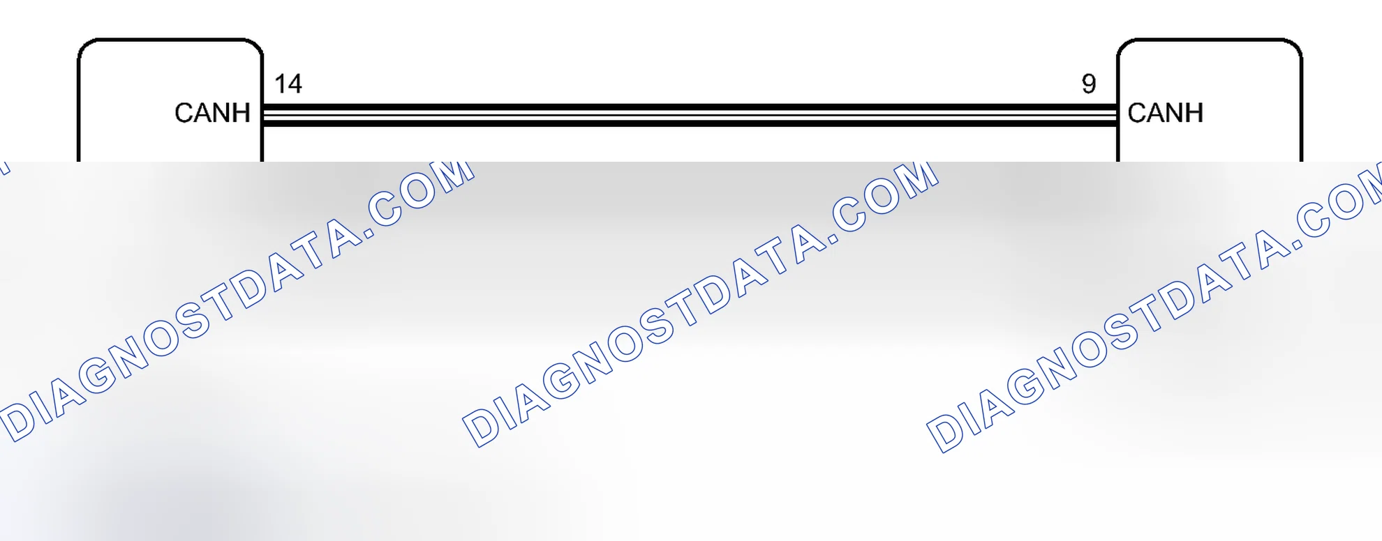 Scheme 38: WIRING DIAGRAM