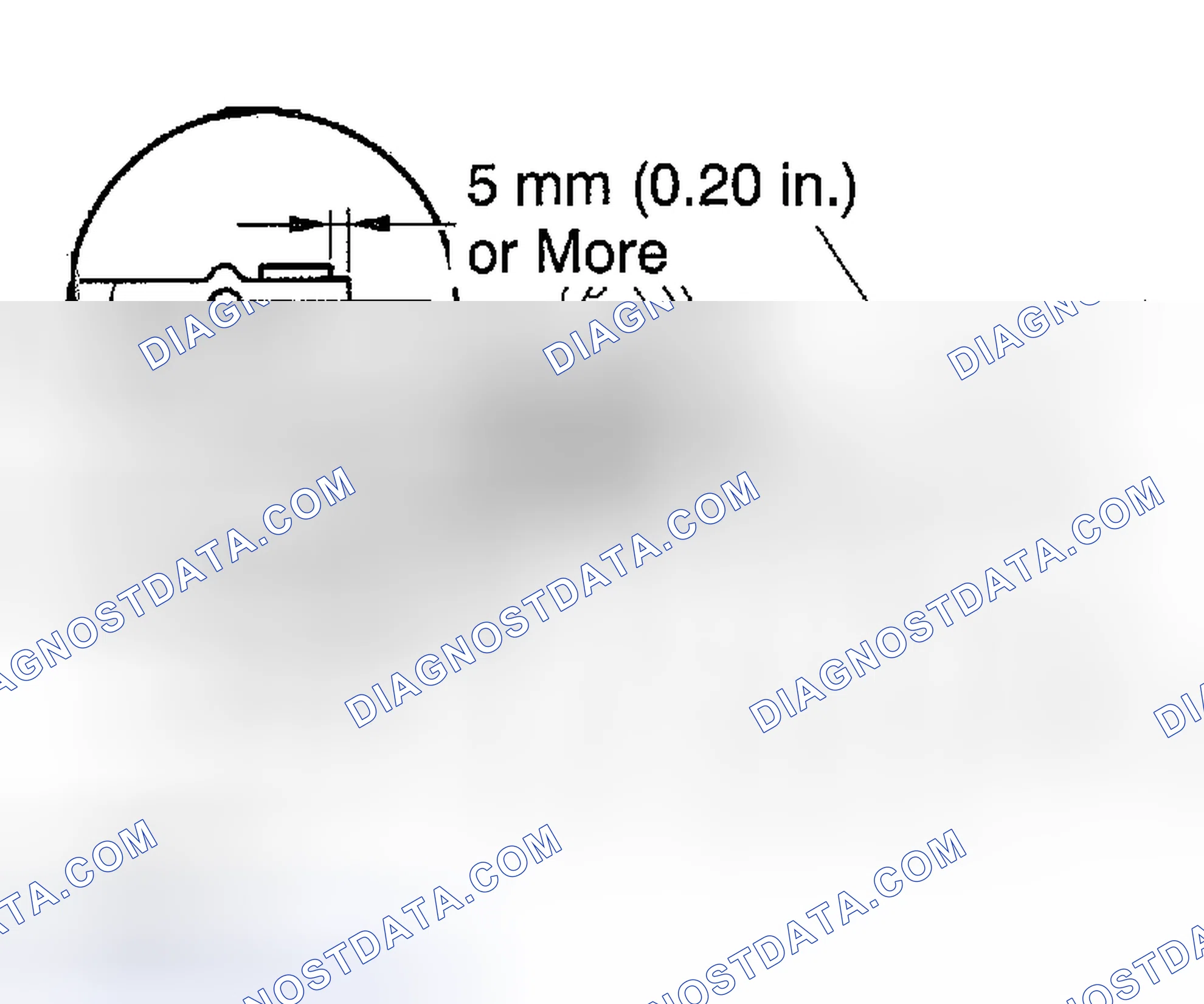 Scheme 8