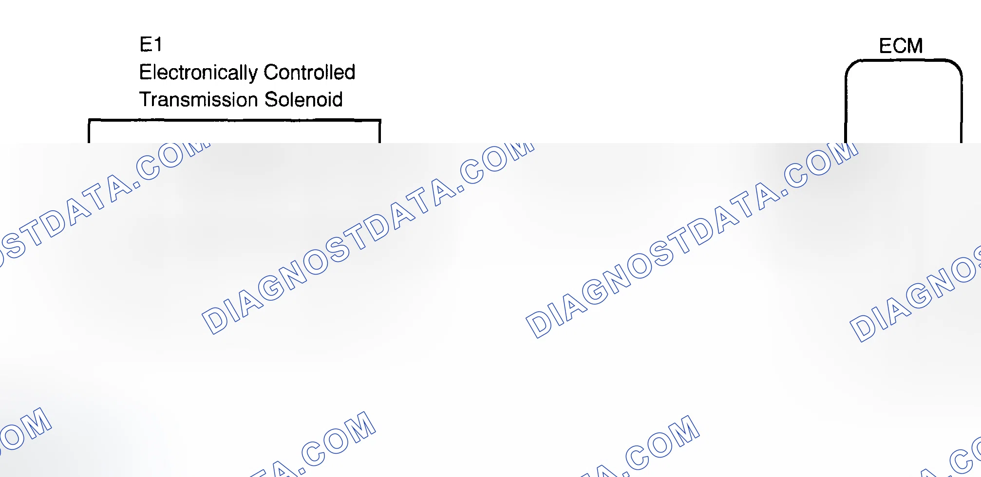 Scheme 210: WIRING DIAGRAM