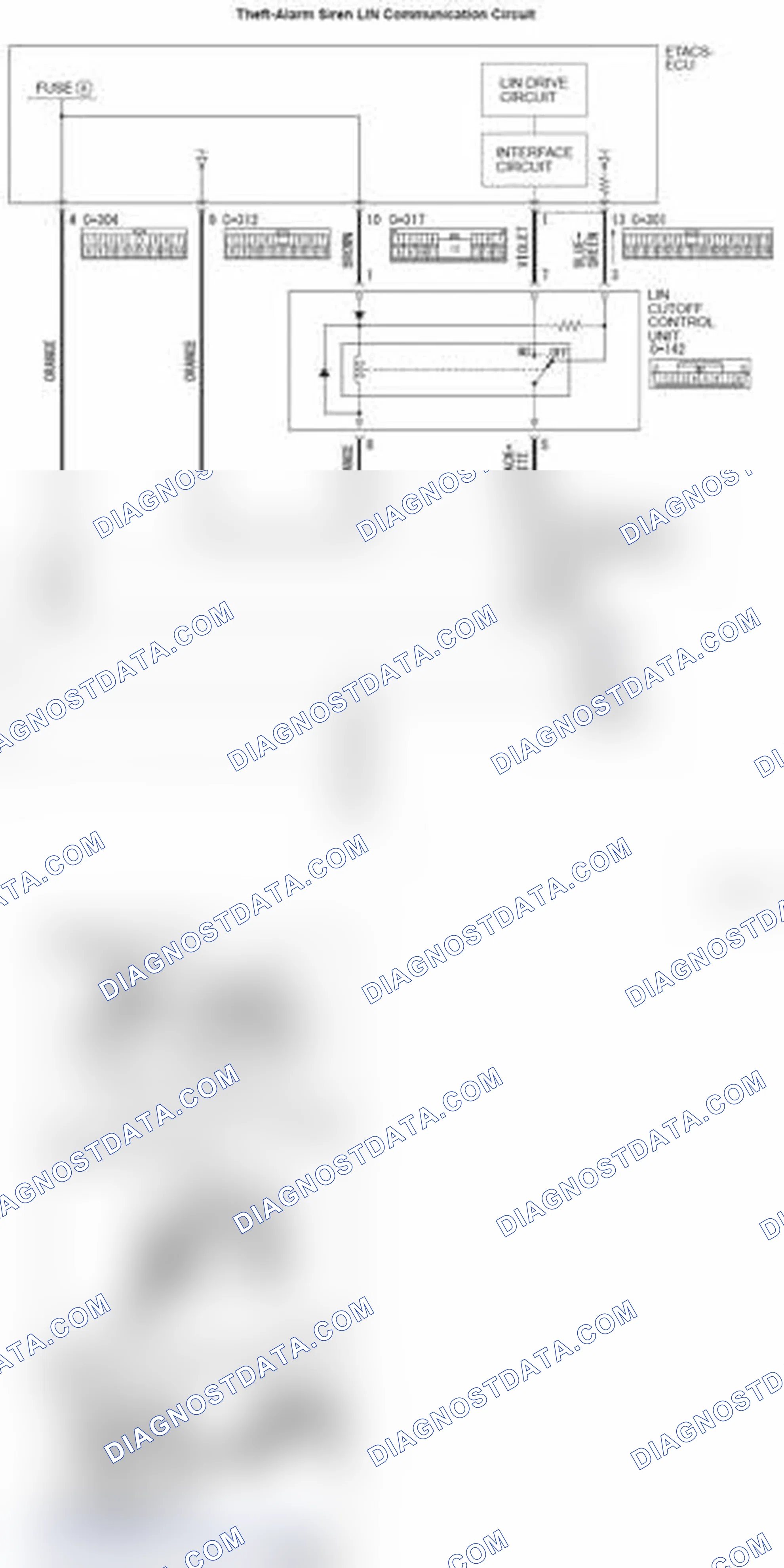 Scheme 371