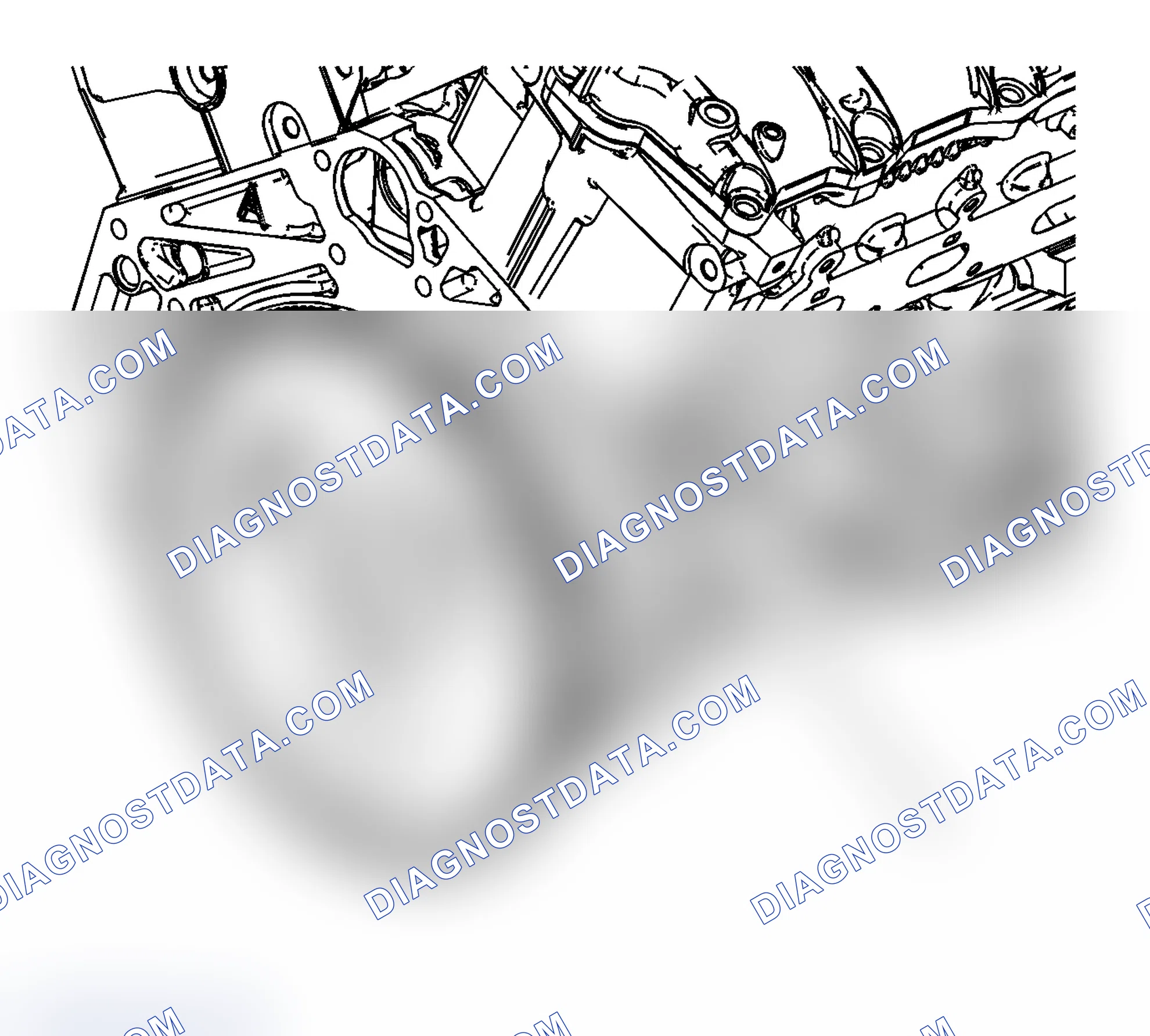 Scheme 137