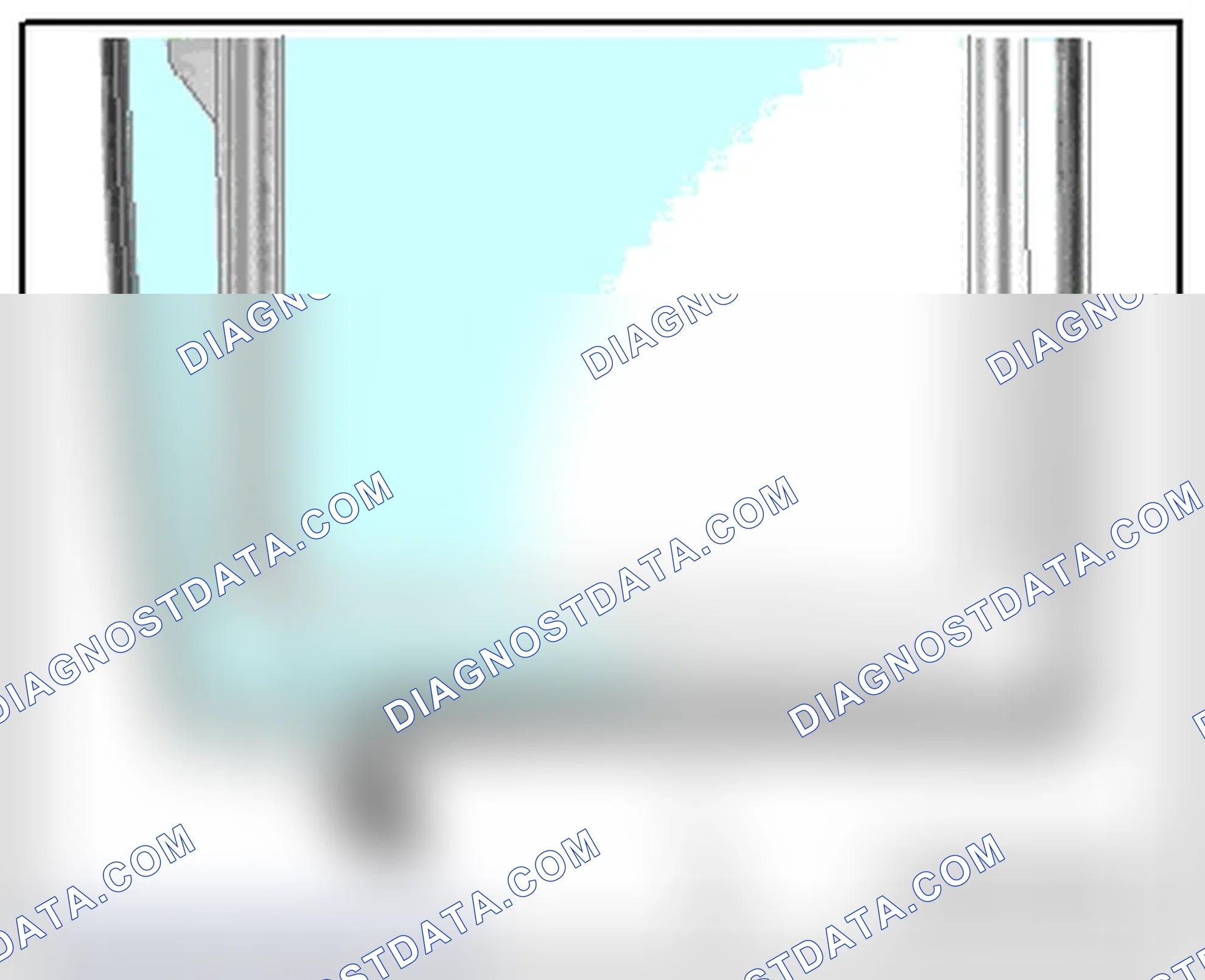 Scheme 5: BOOT, REPLACING