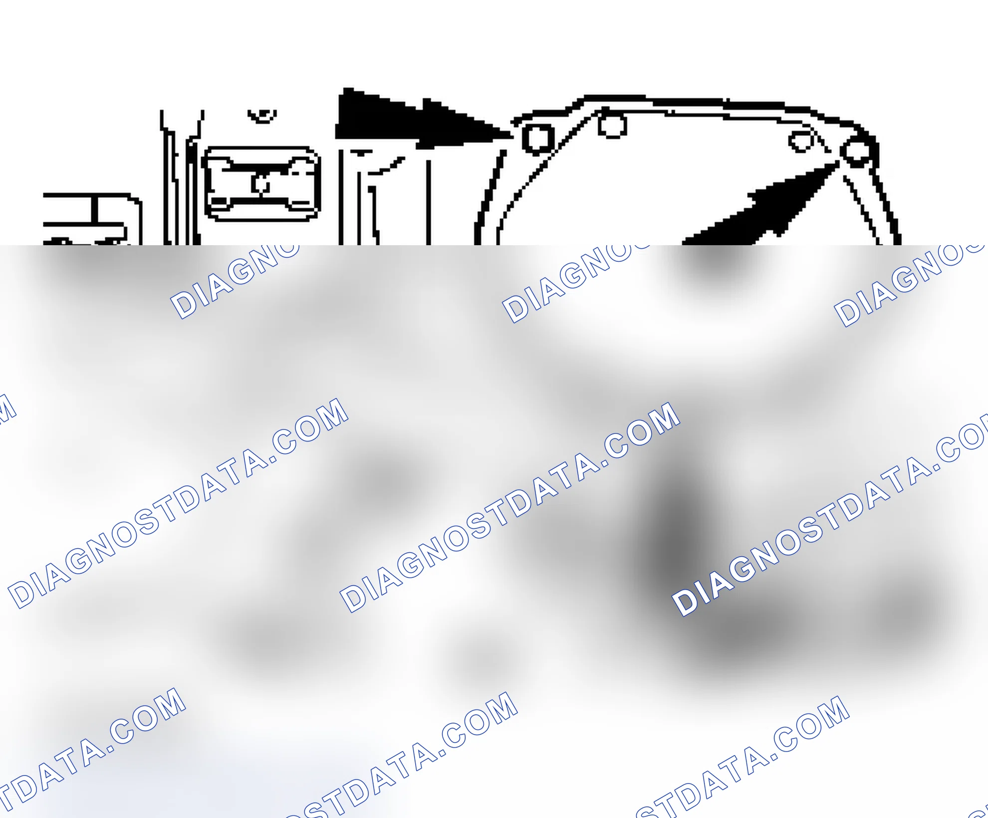 Scheme 70: Removal and Installation