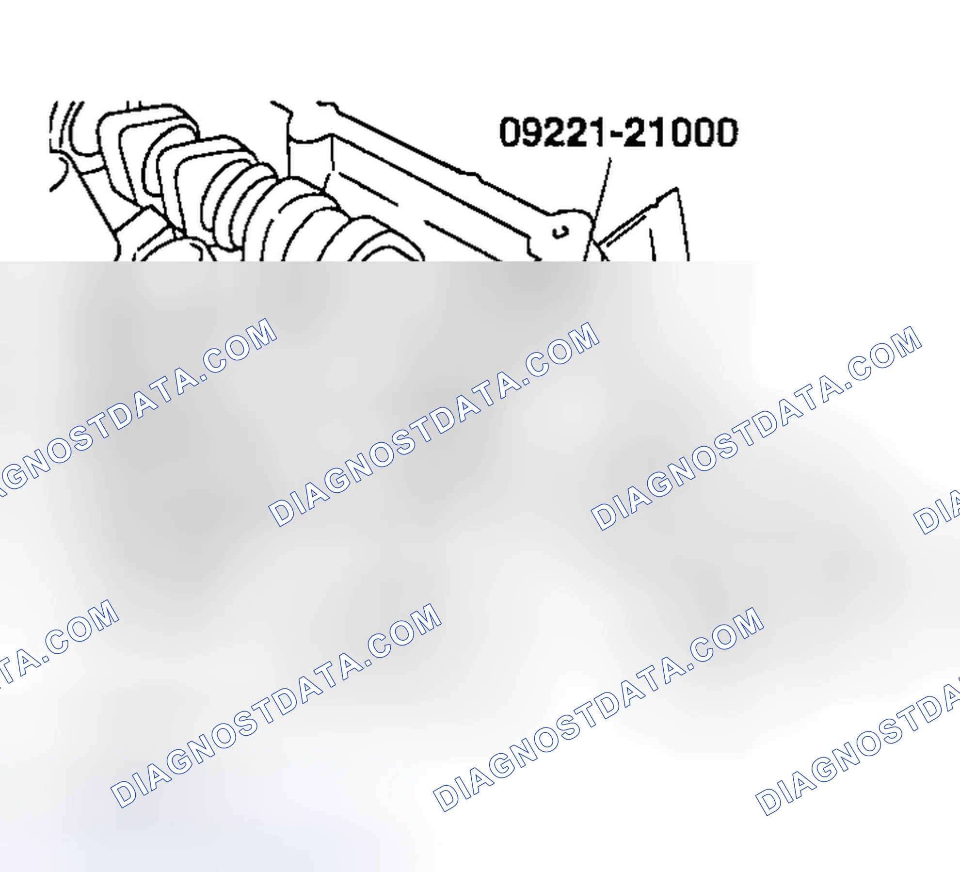 Scheme 337
