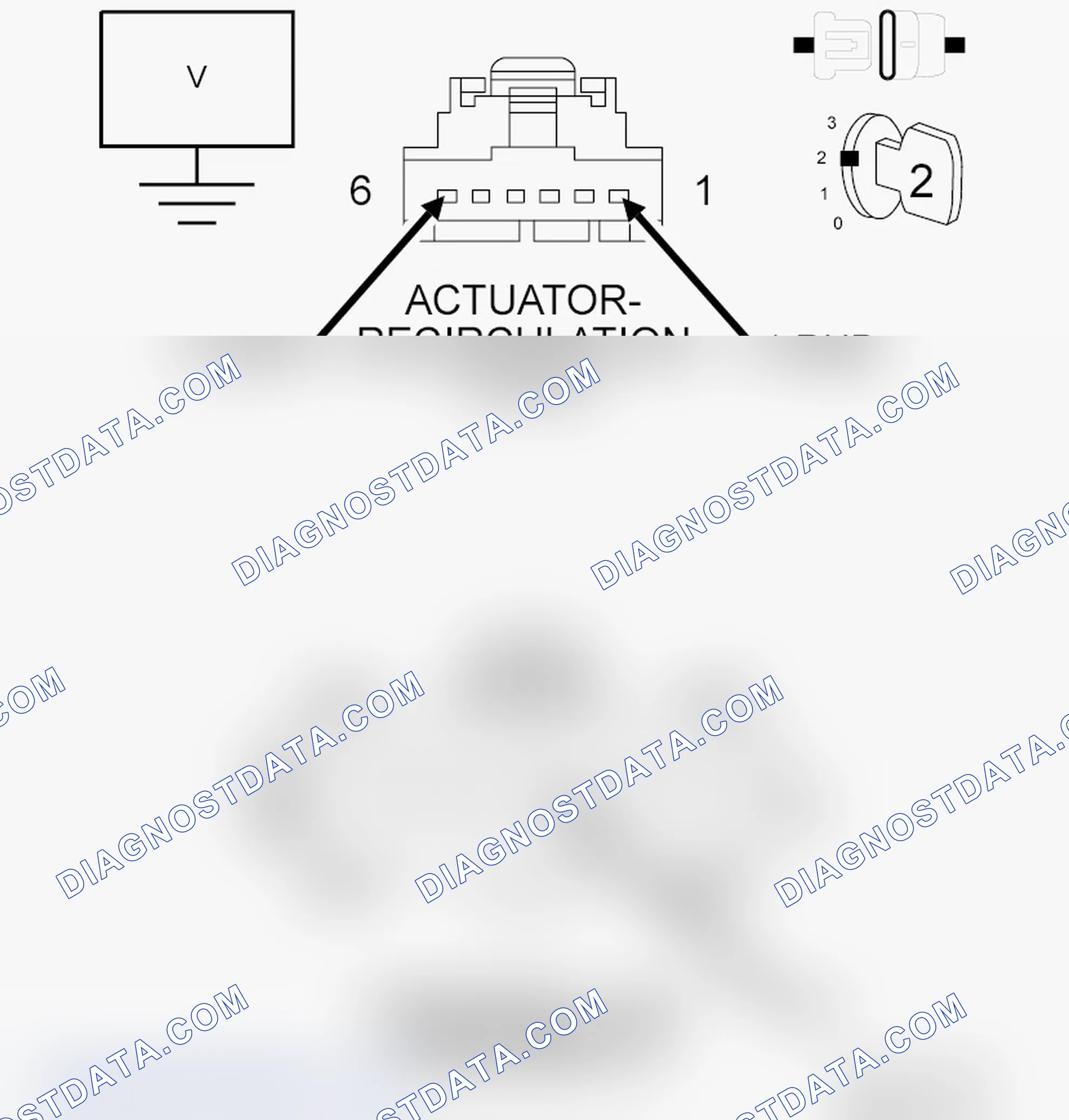 Scheme 11