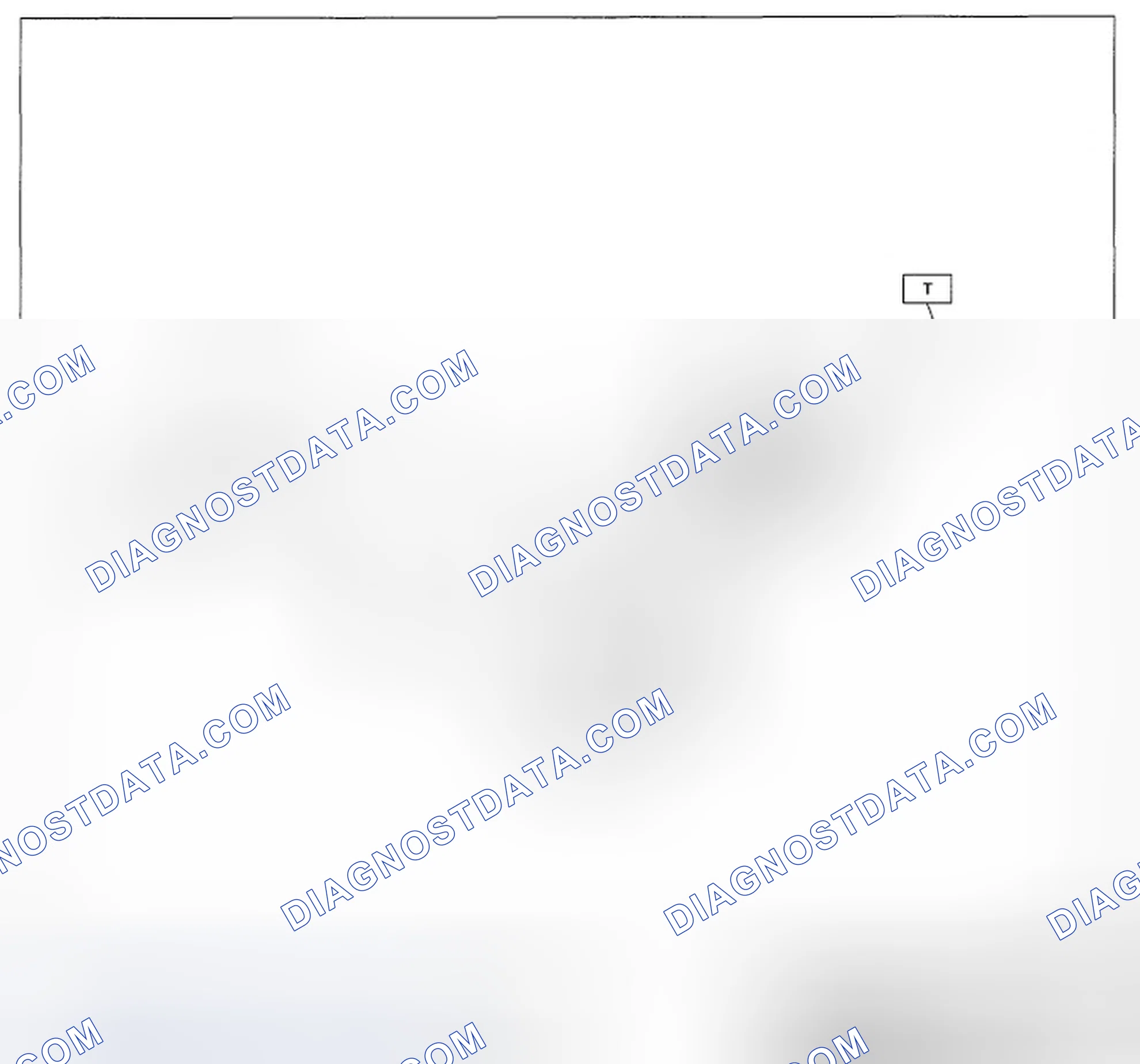Scheme 182: AIR INTAKE SYSTEM