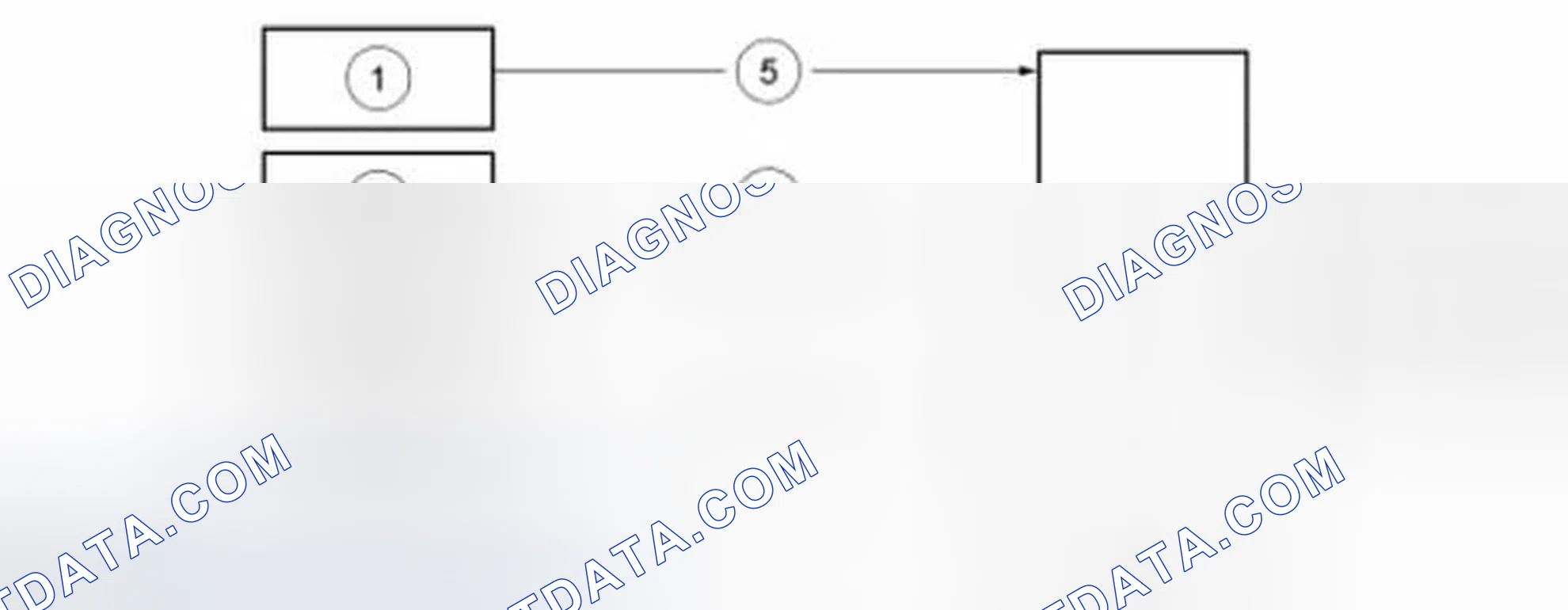 Scheme 148