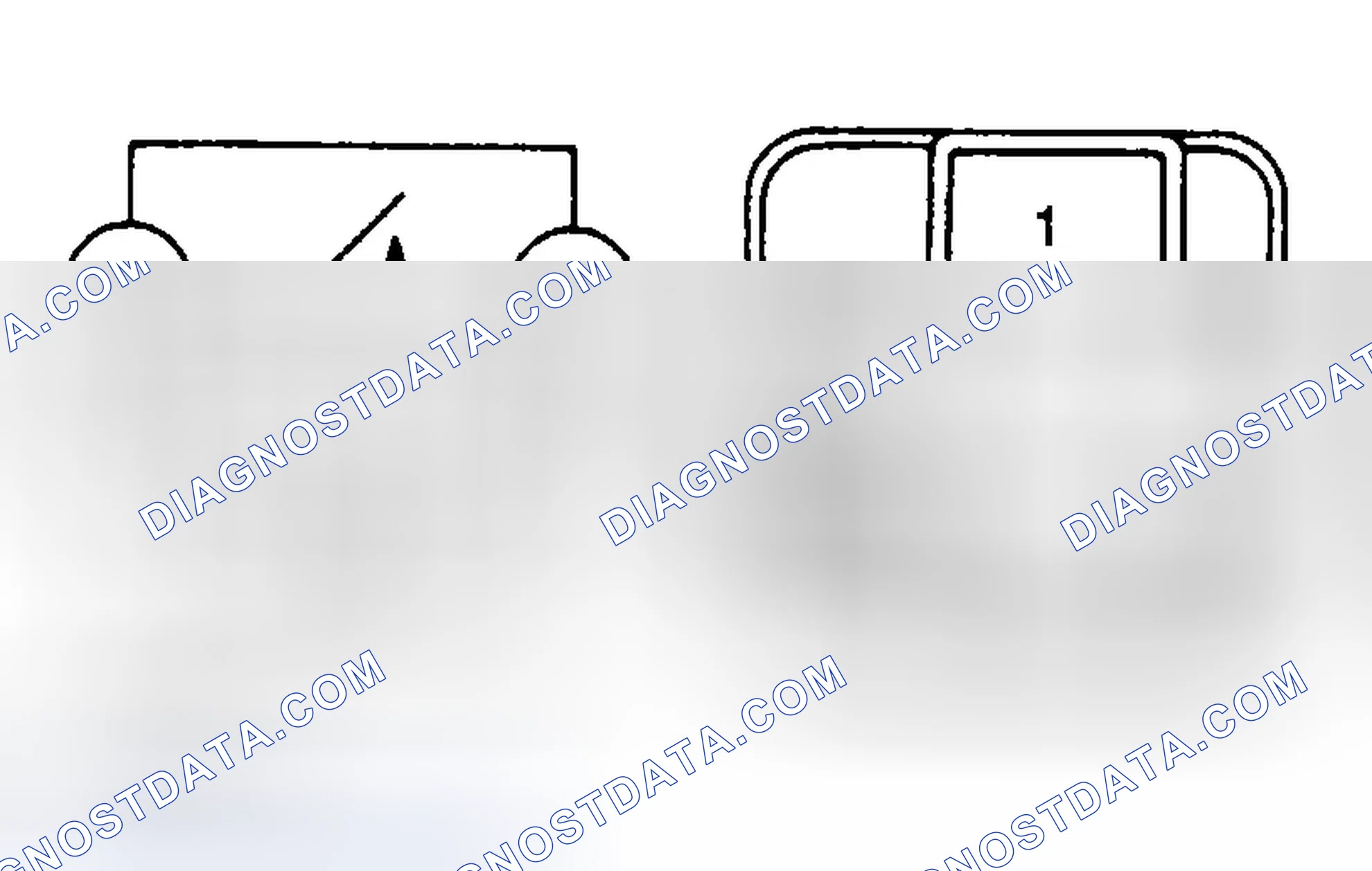 Scheme 16: INSPECTION