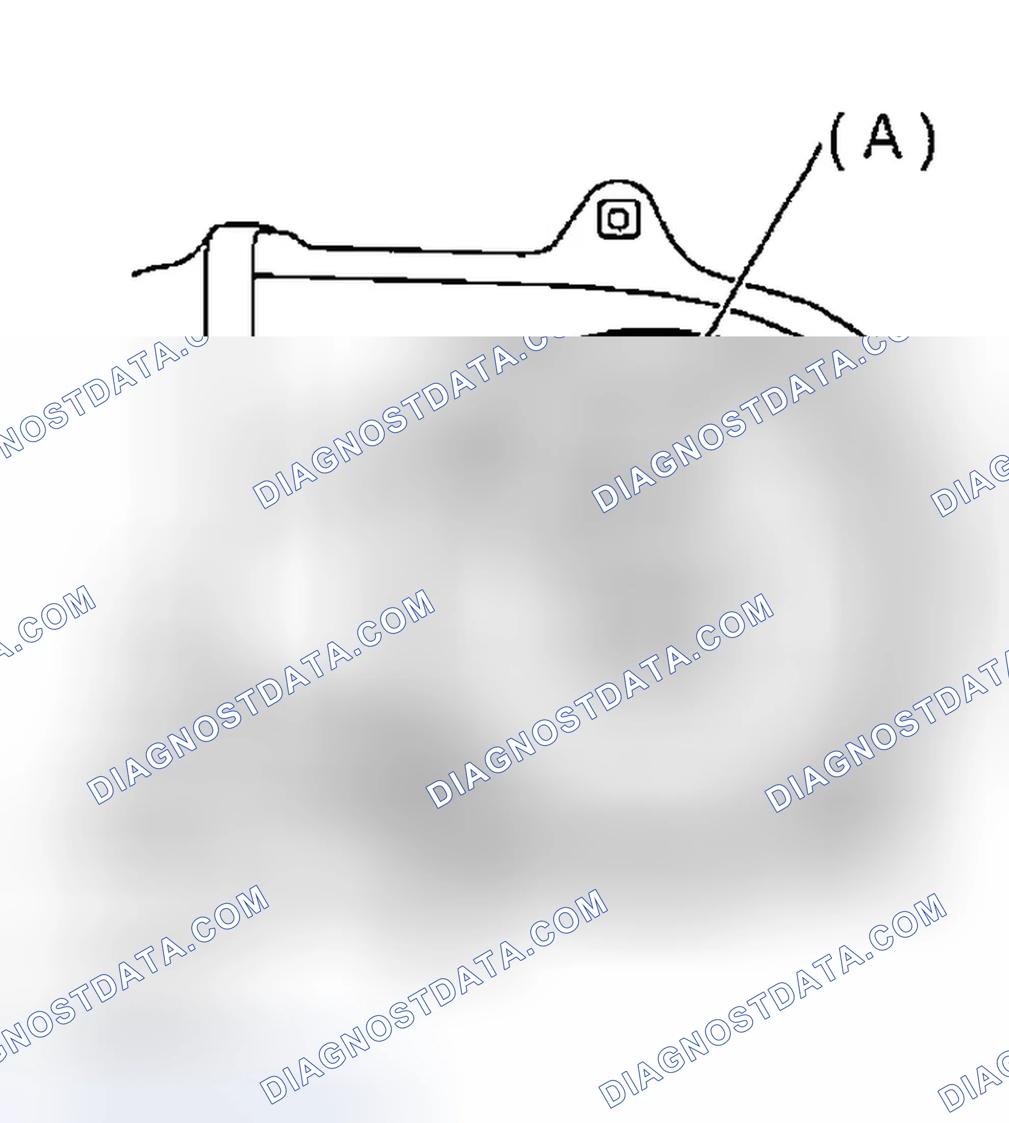 Scheme 23: ADJUSTMENT