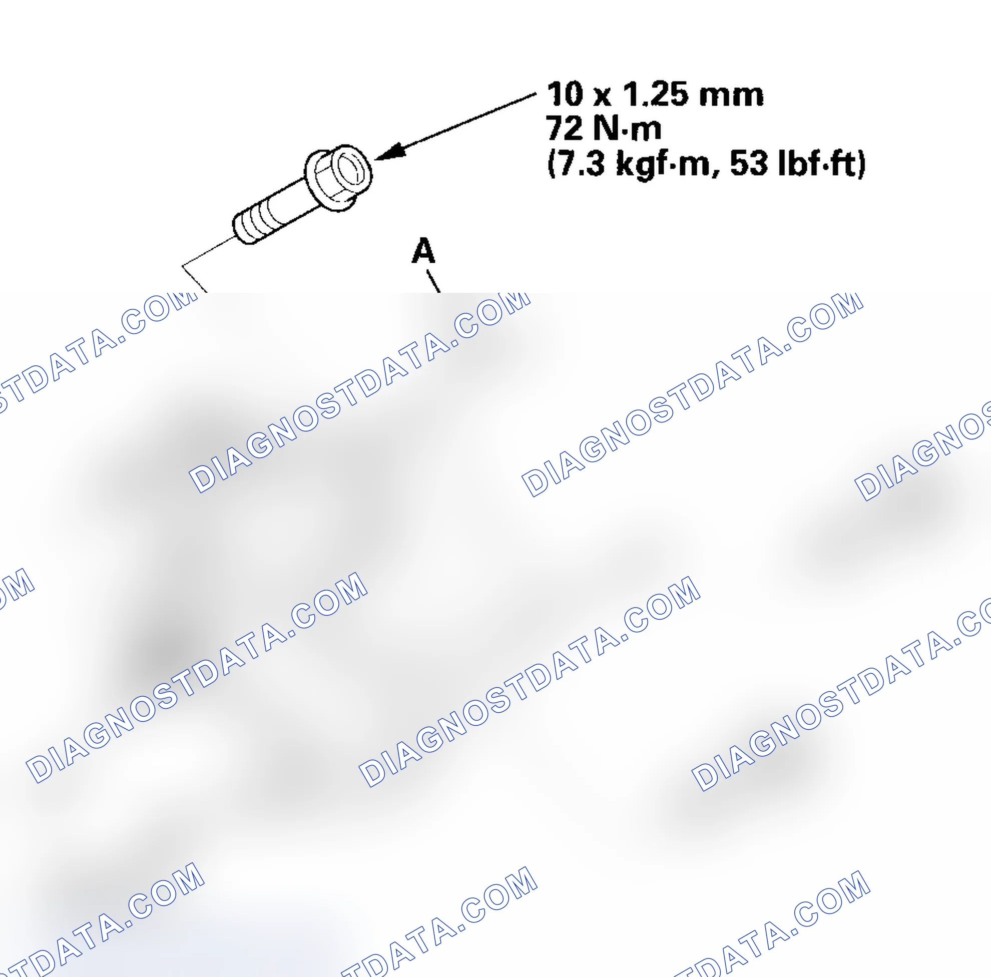 Scheme 306