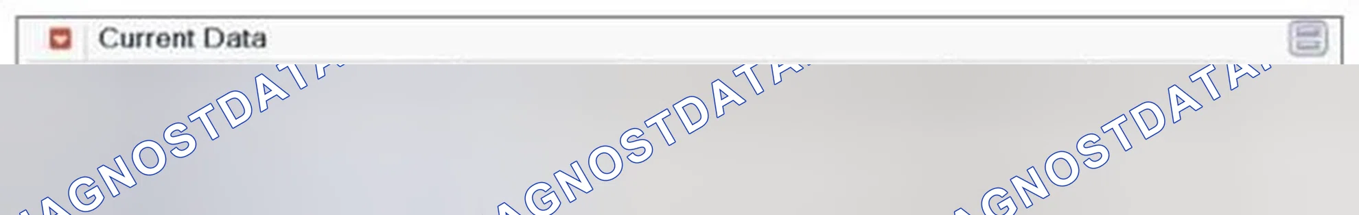 Scheme 365: Monitor Scantool data