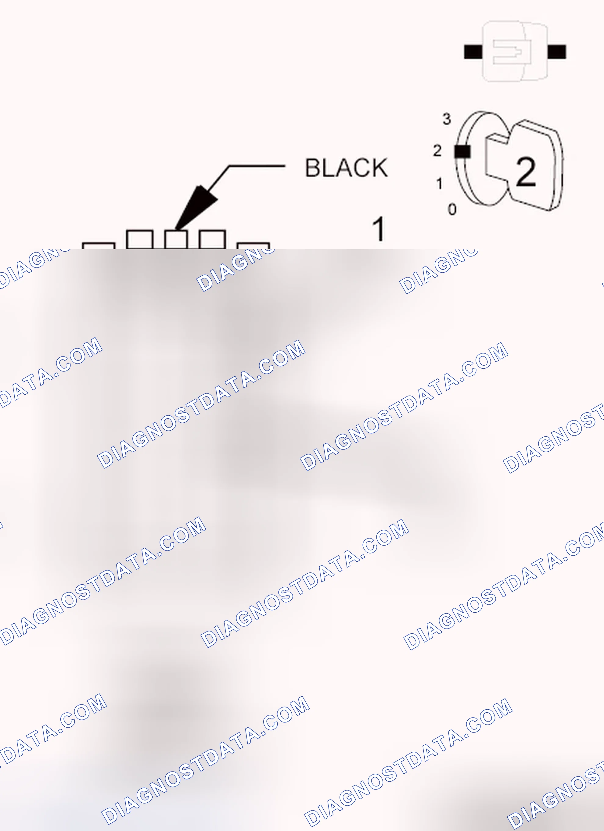 Scheme 203