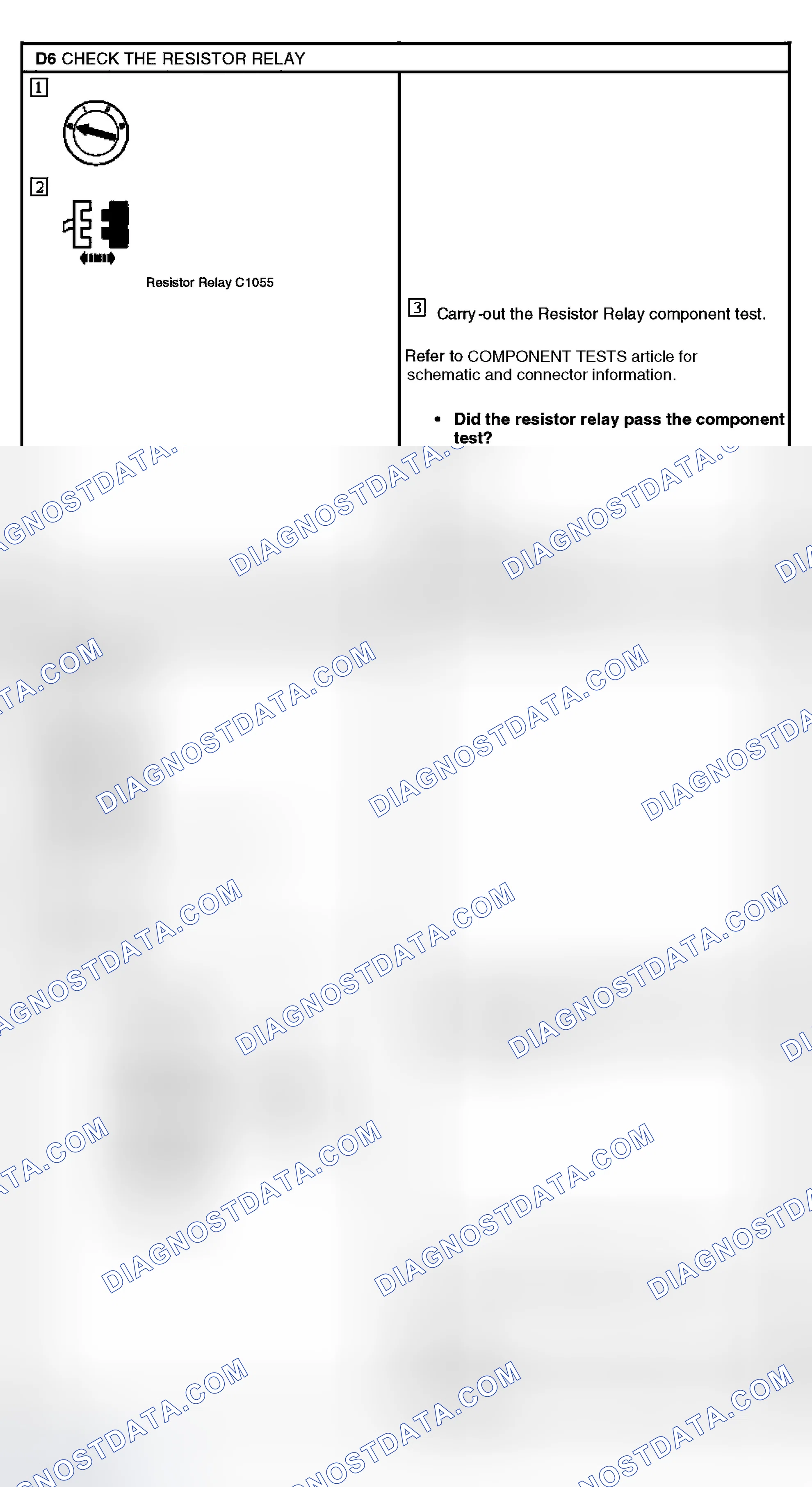Scheme 12