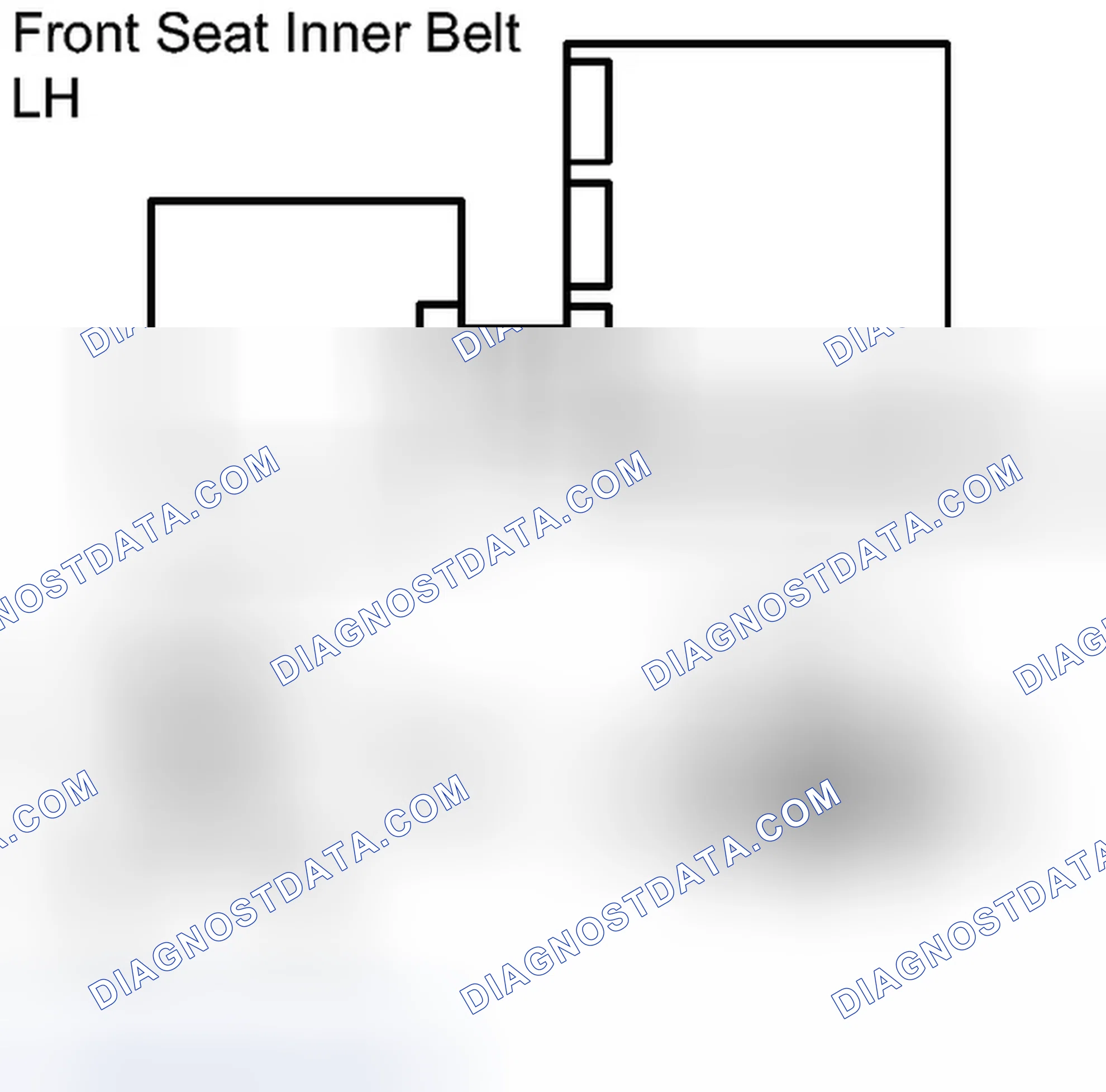 Scheme 246: PROCEDURE