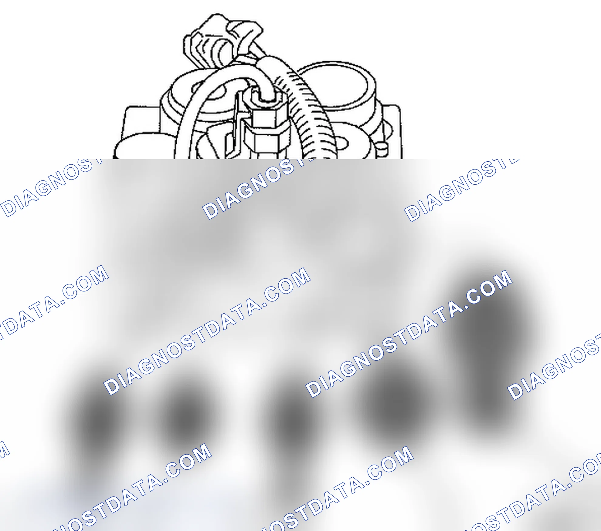 Cng Pressure Reducer