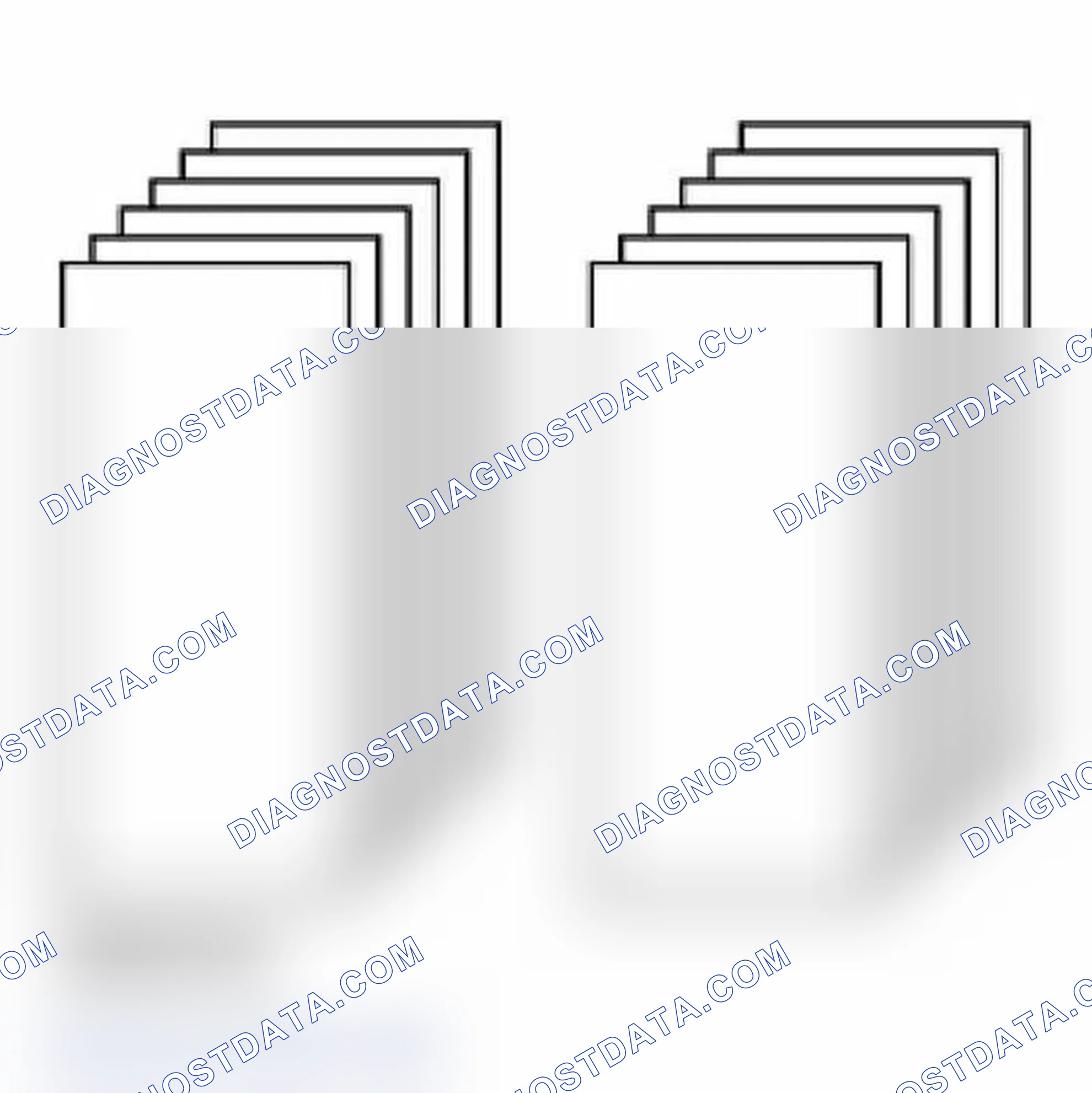 Scheme 1016: Minimum set: Mechanical tools
