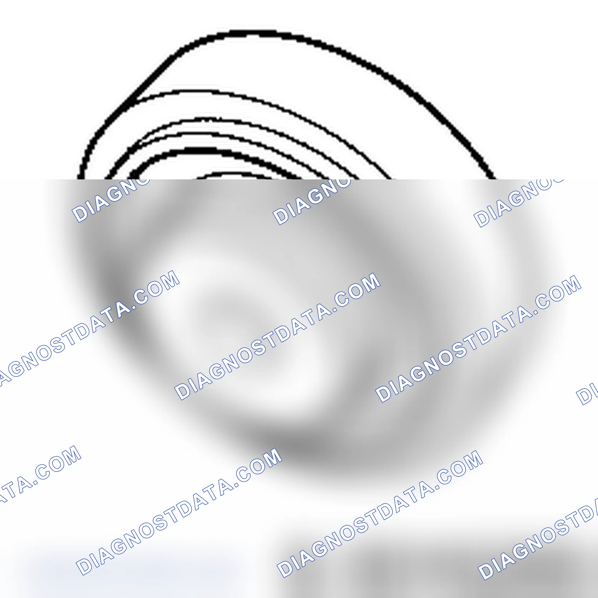 Special Service Tools (Group J)