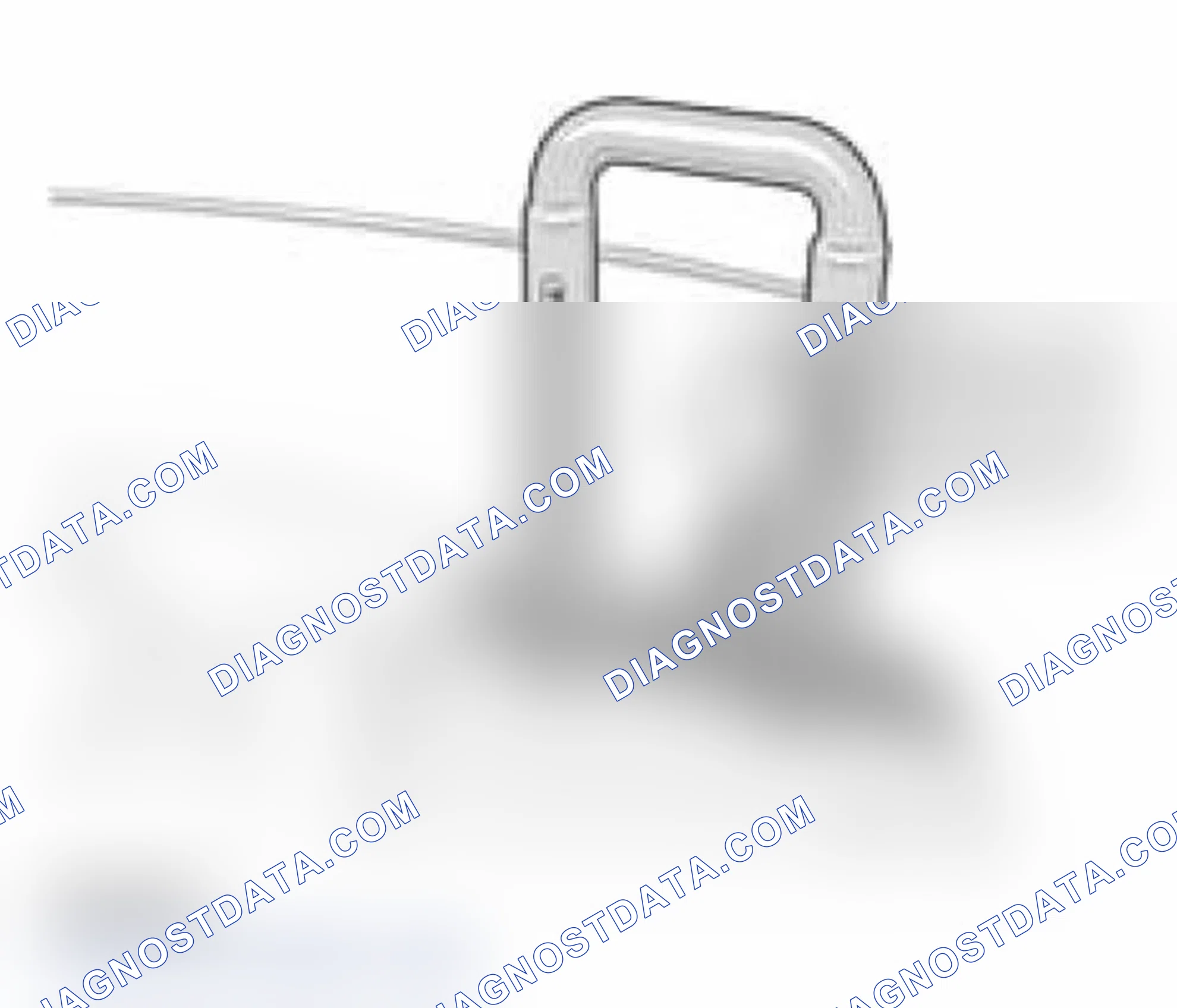 Scheme 310: E36 RPS Reset