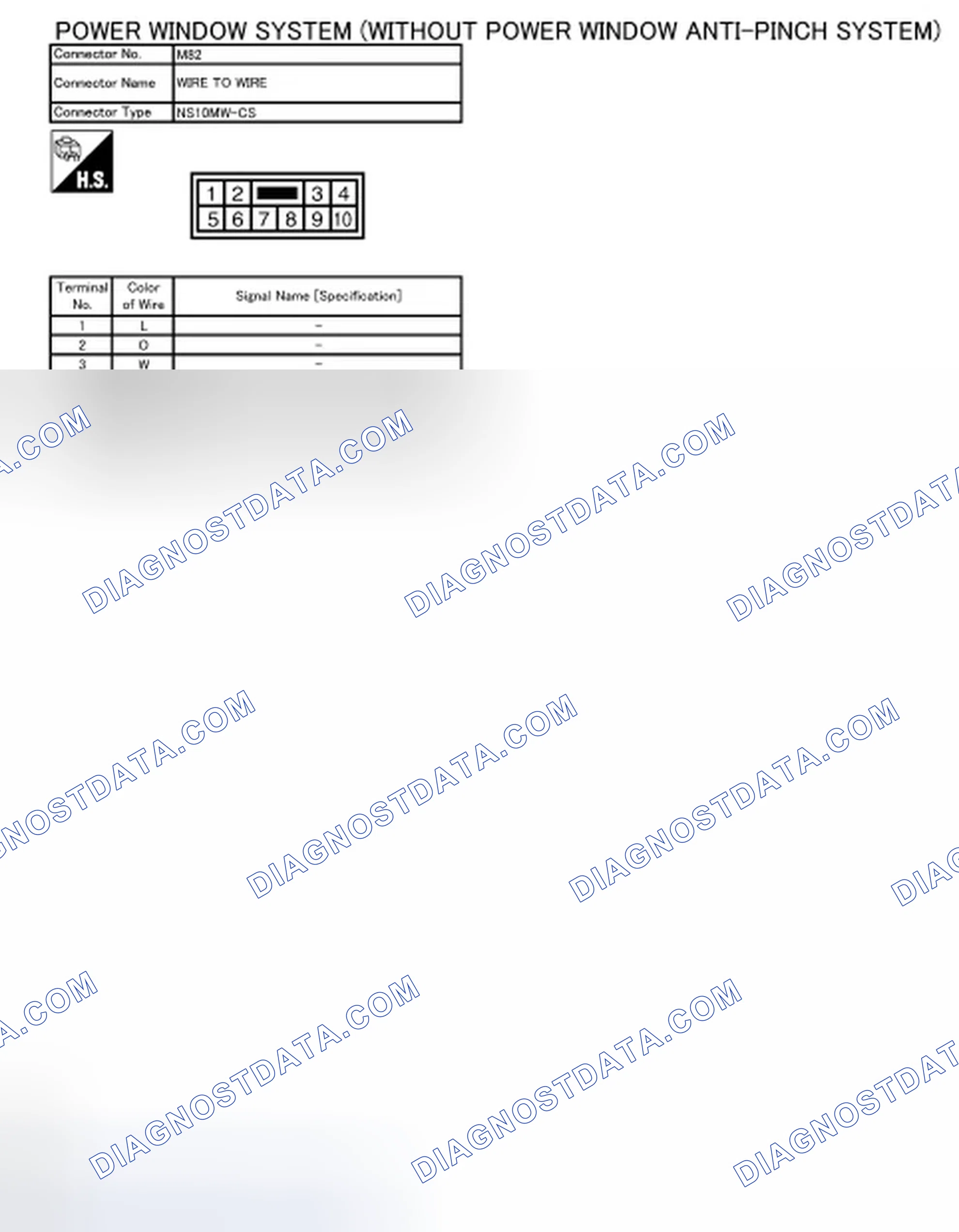 Scheme 43
