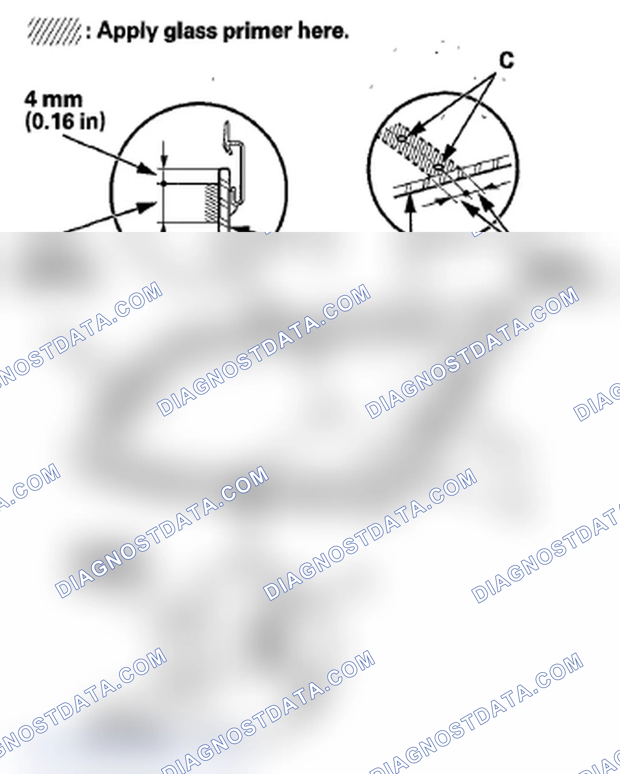Scheme 173