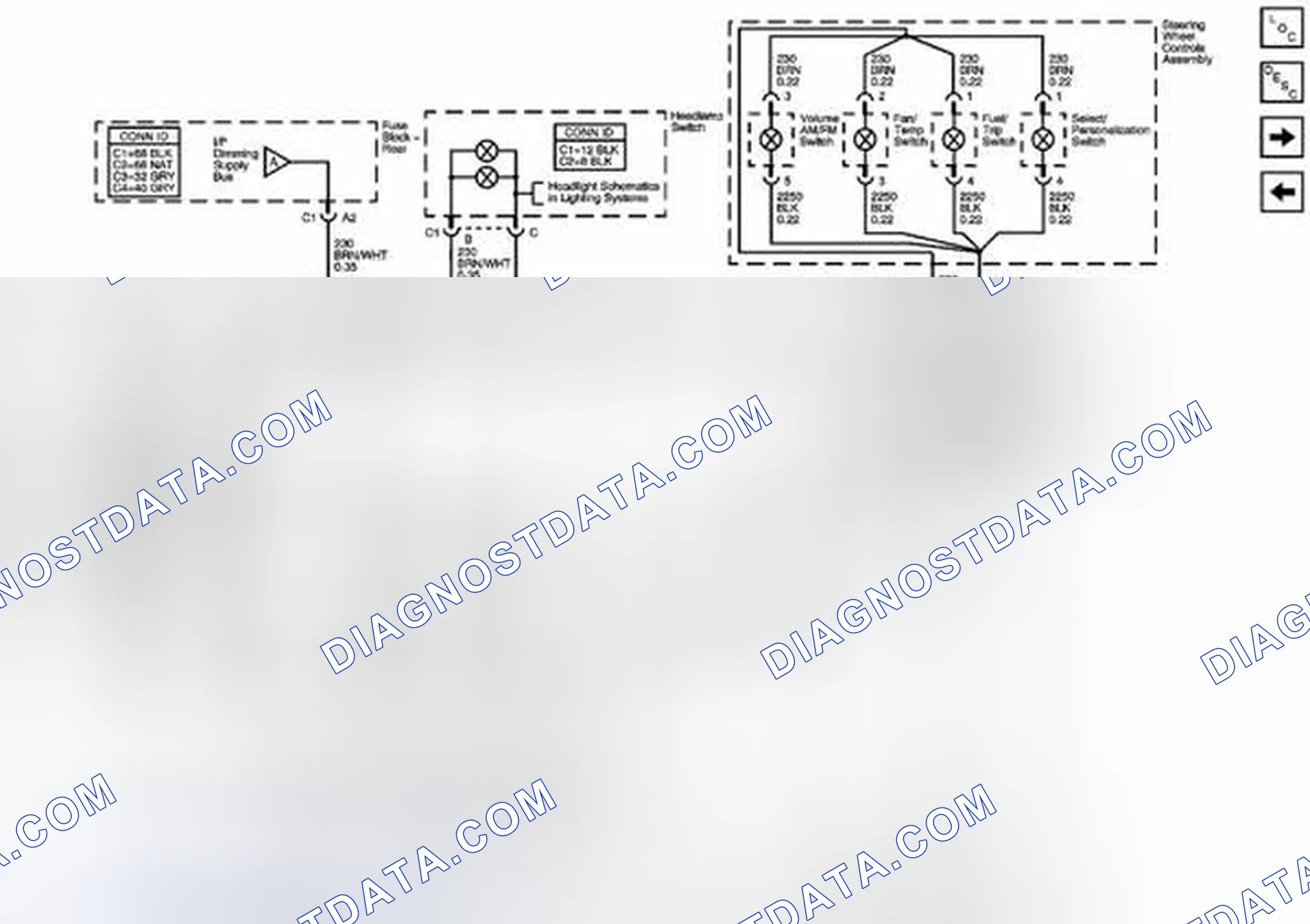 Scheme 18