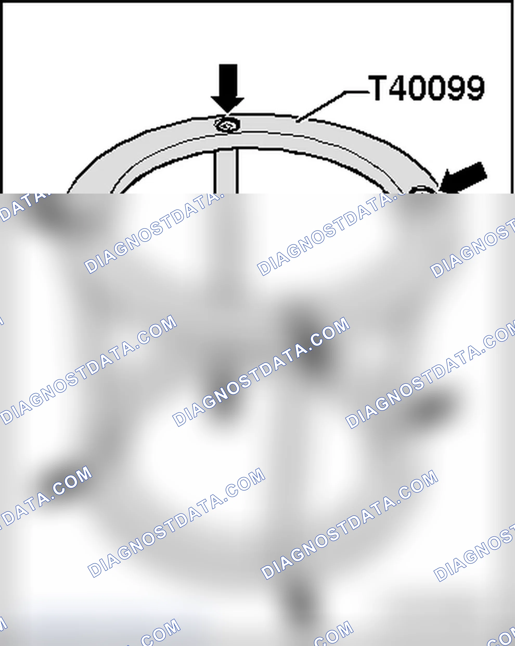Scheme 296