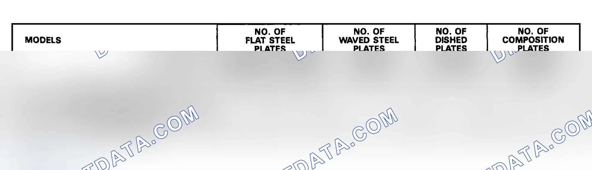 Scheme 104
