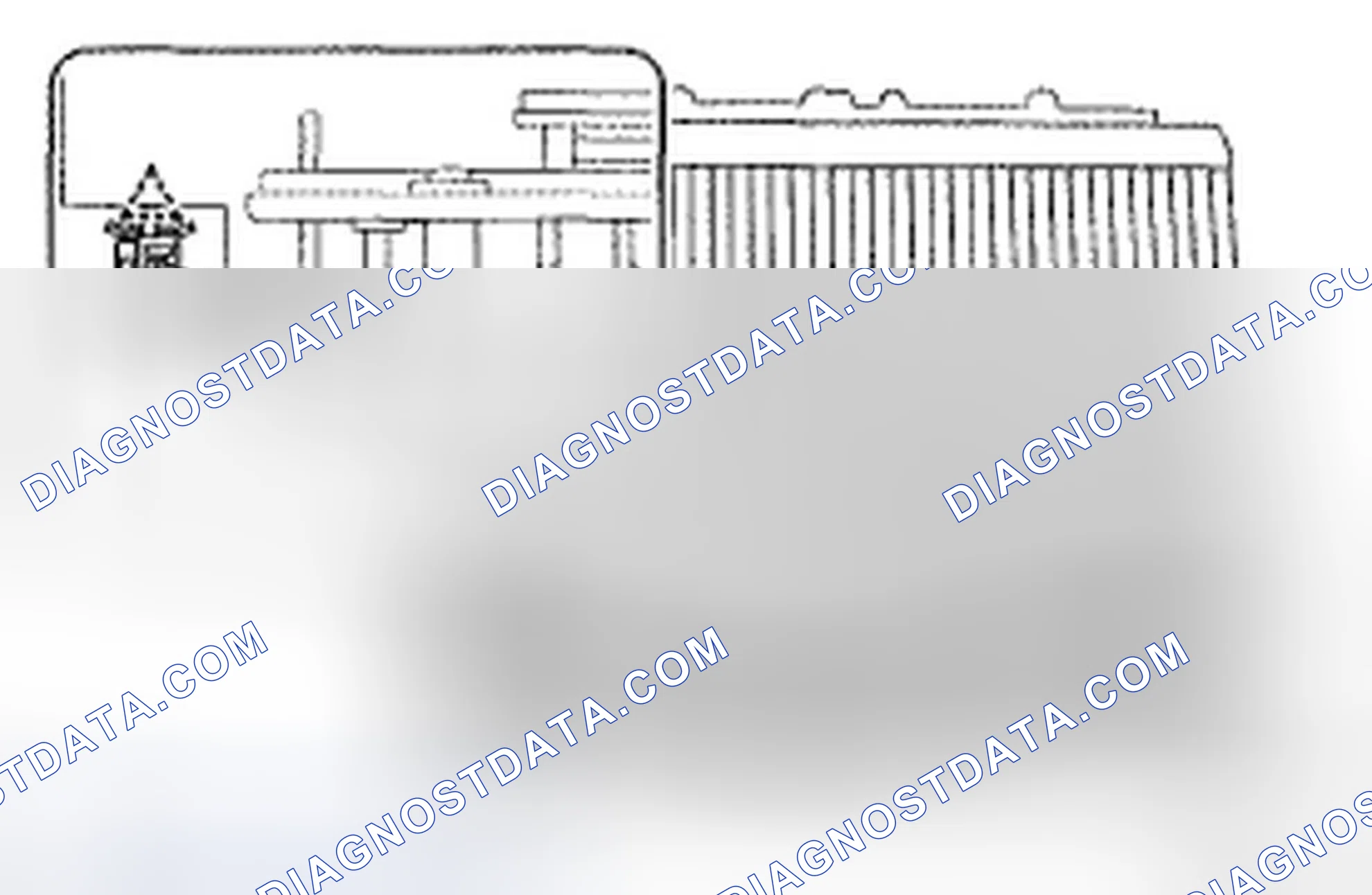 Scheme 178