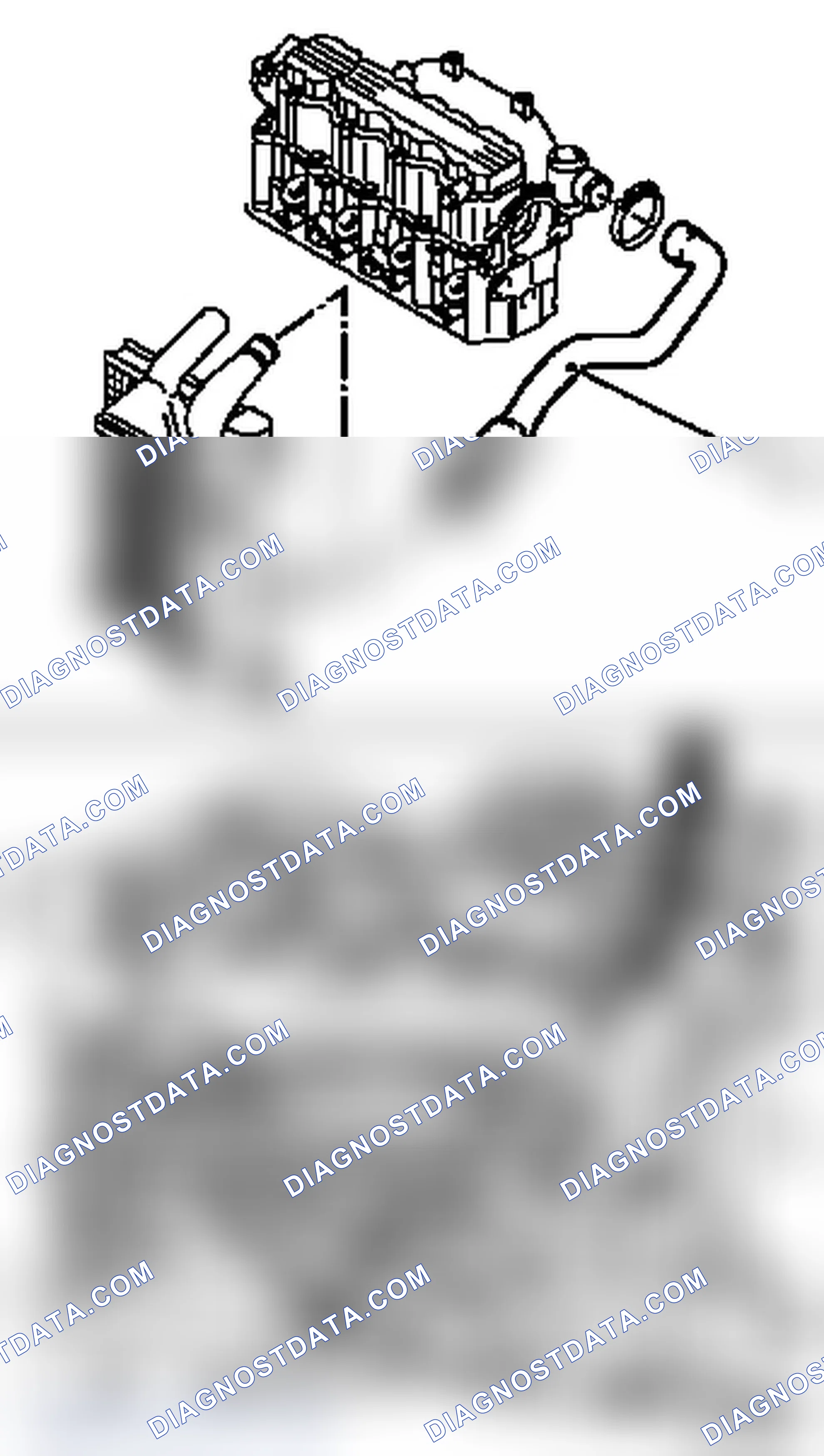How to Remove and Install the Intercooler