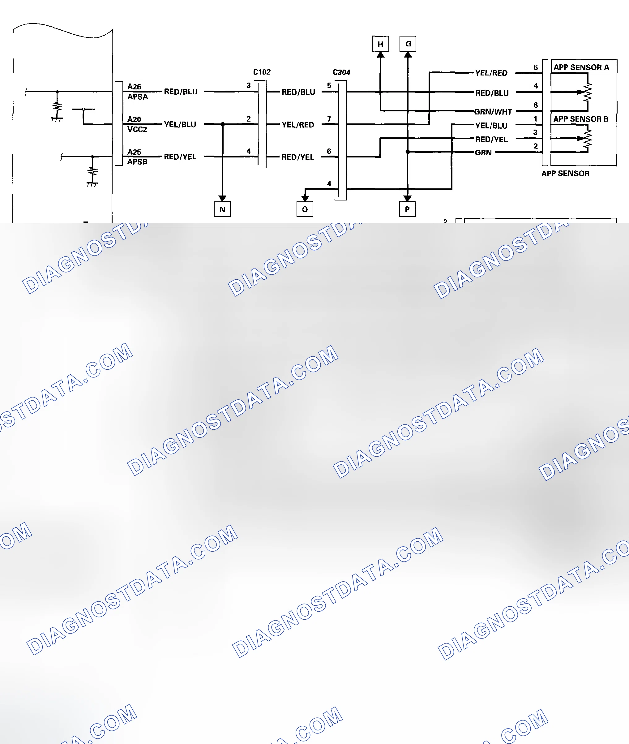 Scheme 45