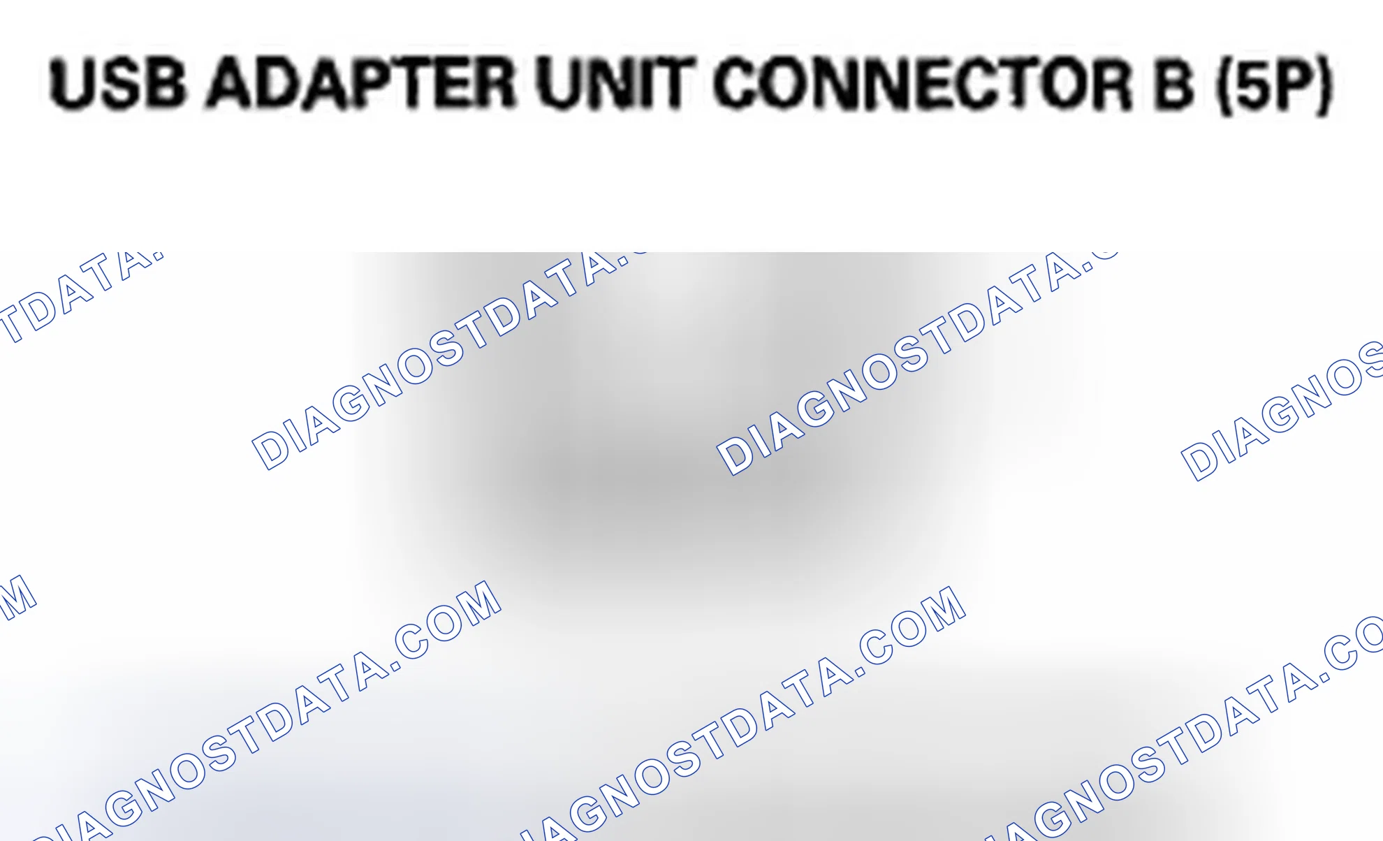 Scheme 77: USB Device Does Not Function