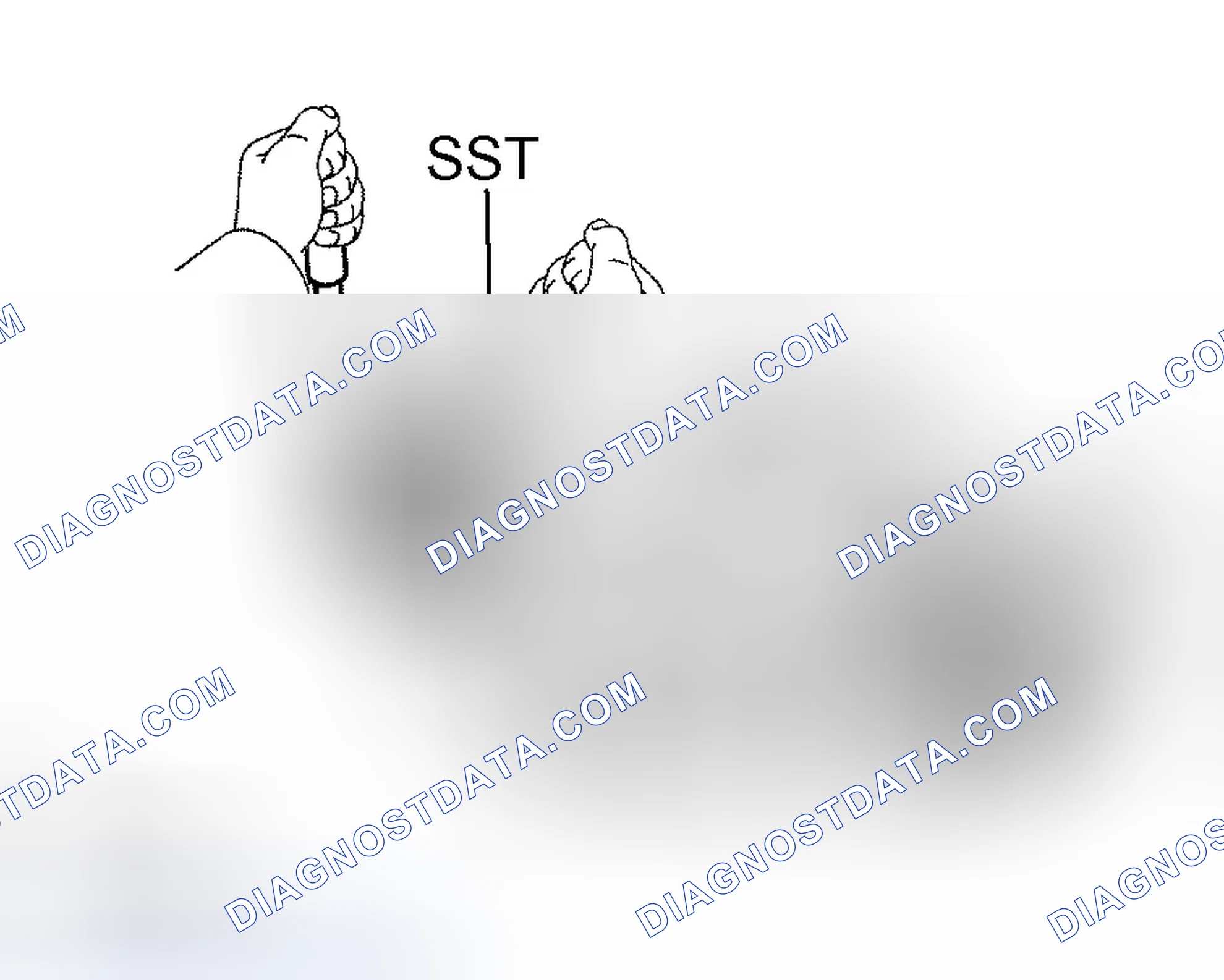 Scheme 936