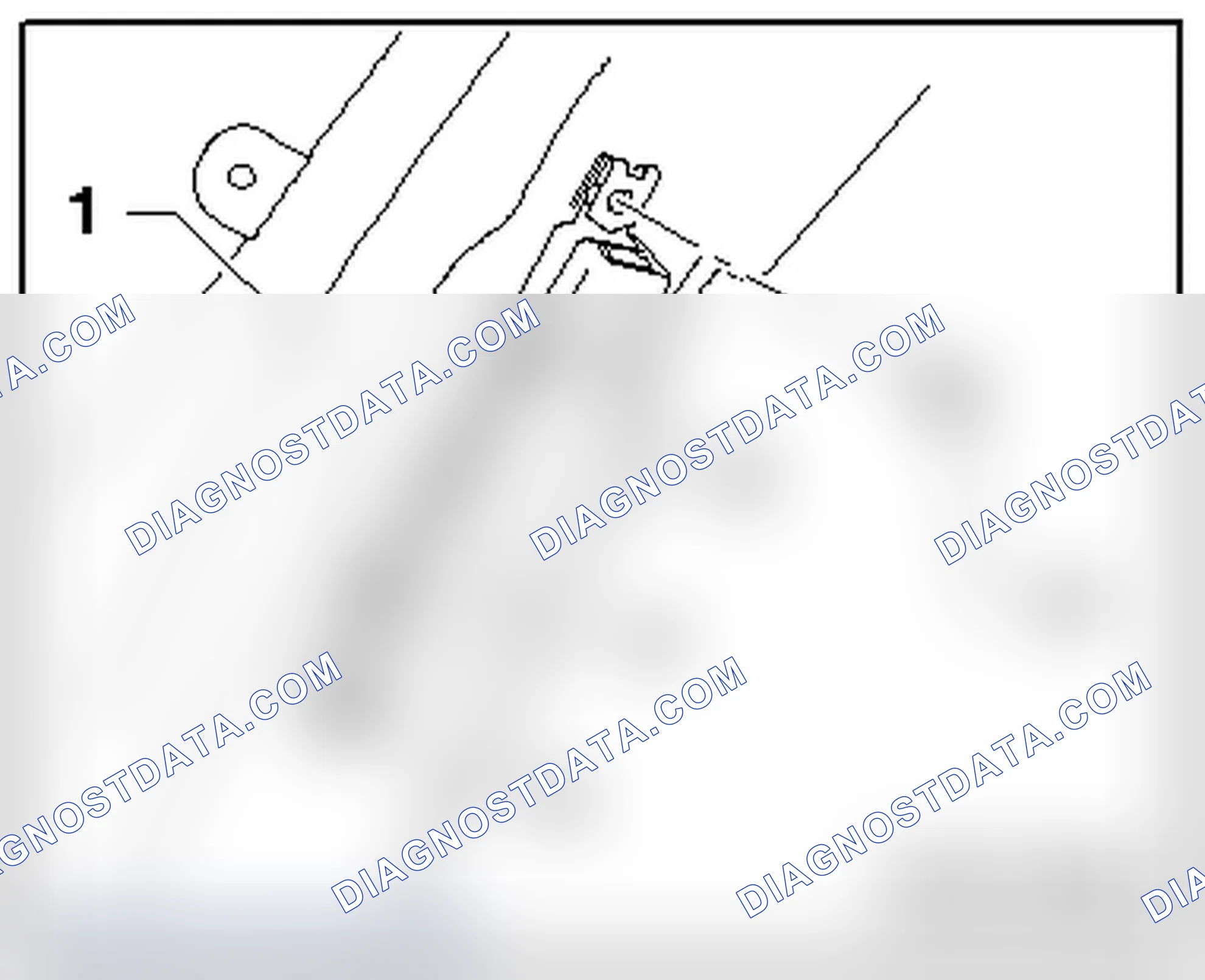 Scheme 139: LEFT ANTENNA MODULE