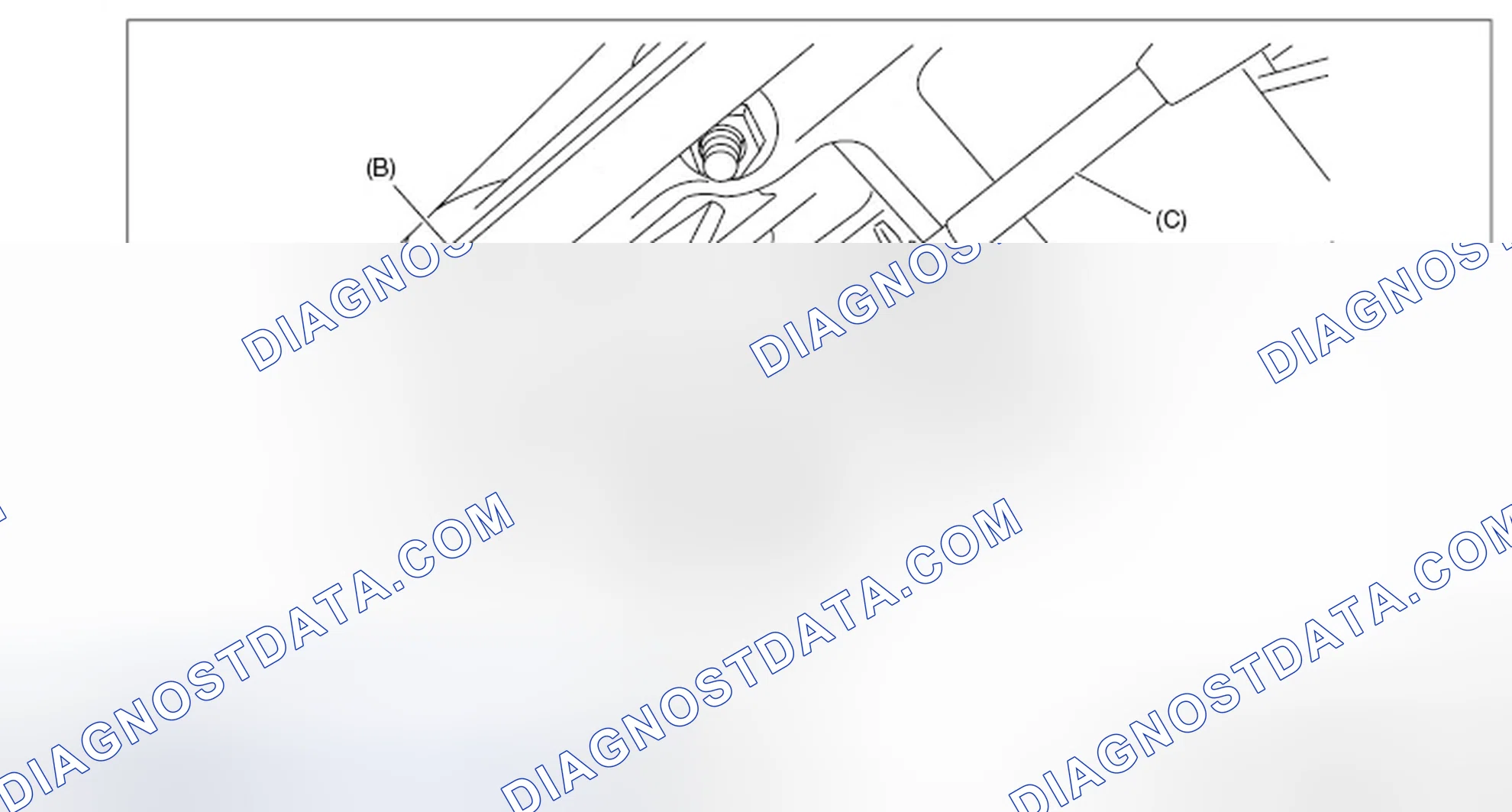 Scheme 959