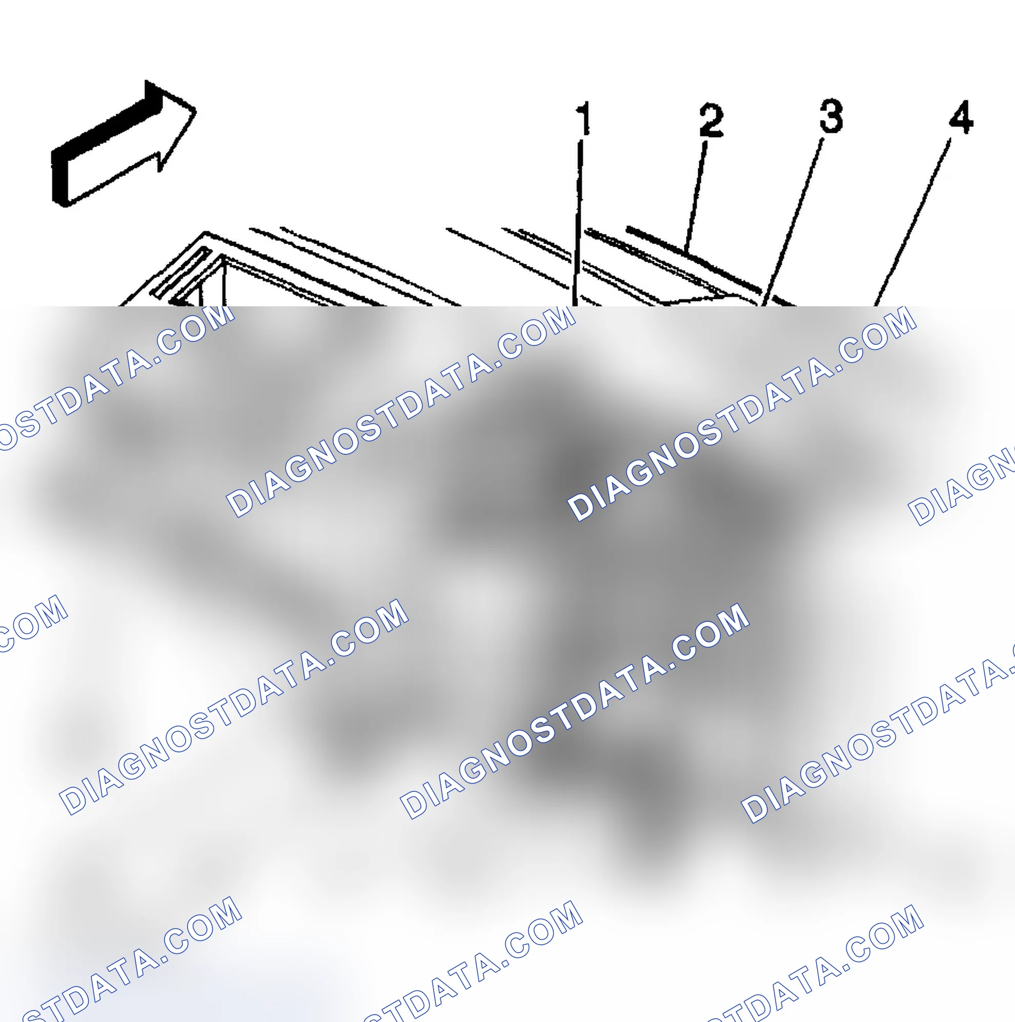 Scheme 160