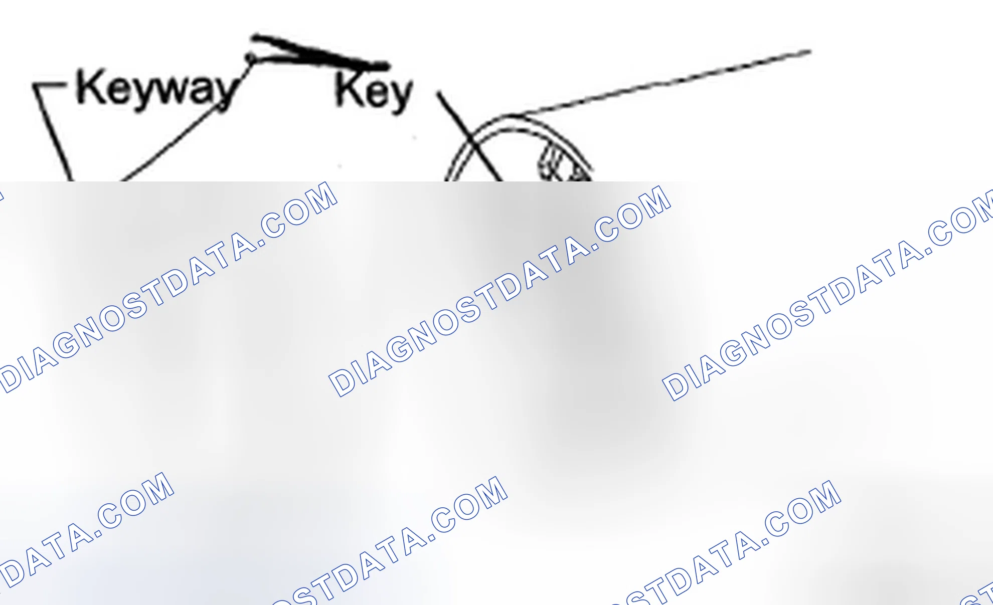 Scheme 86