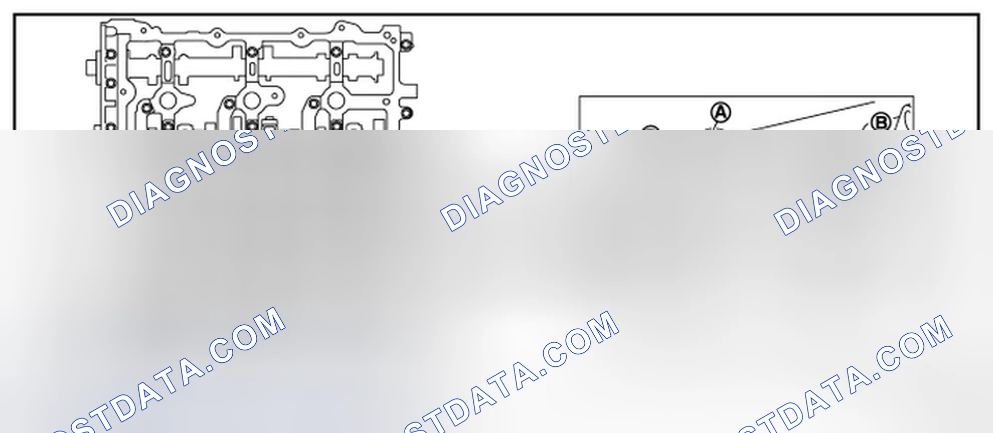 Scheme 171