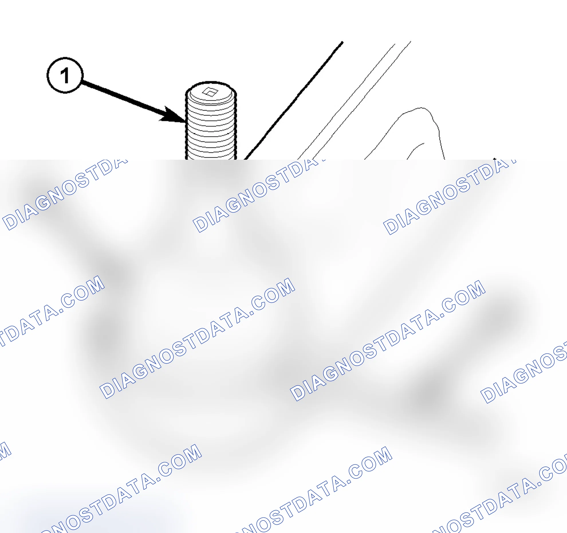 Scheme 22: REMOVAL