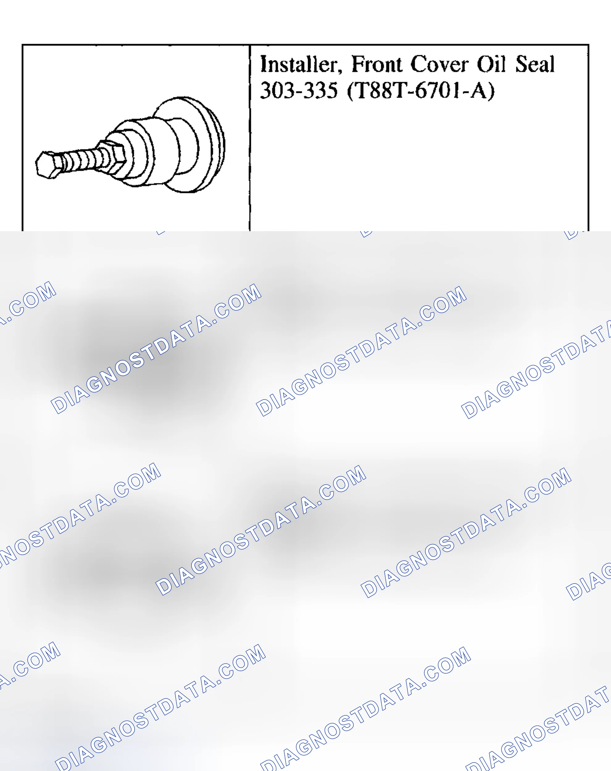 Scheme 253