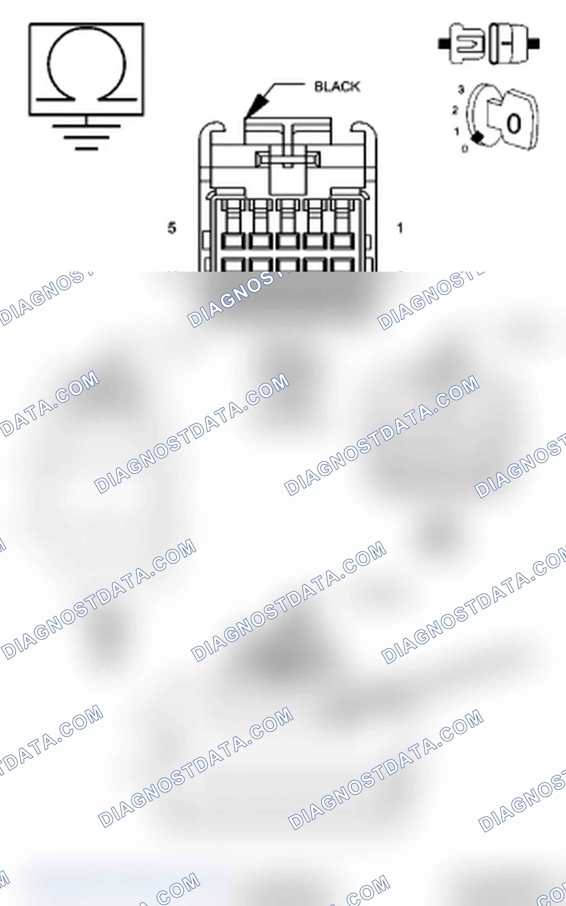 Scheme 388: Diagnostic Test