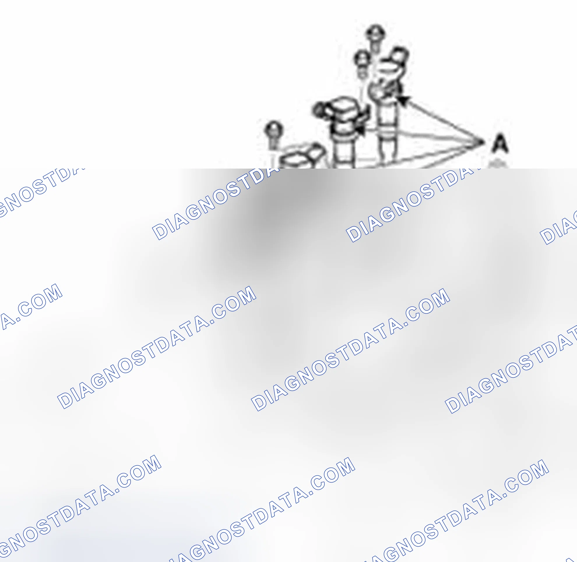 Scheme 274
